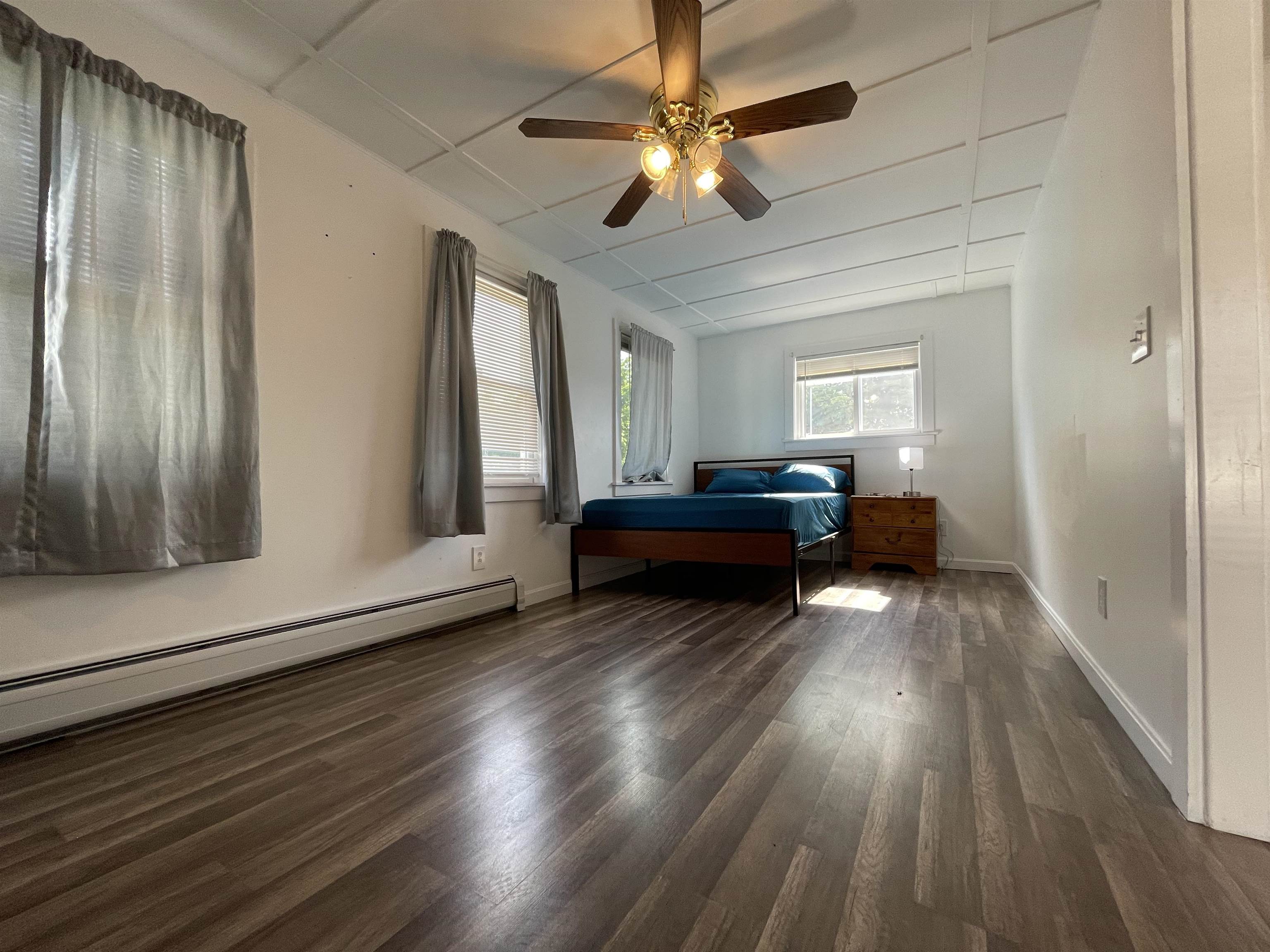 14 Hartford Street Property Photo 27