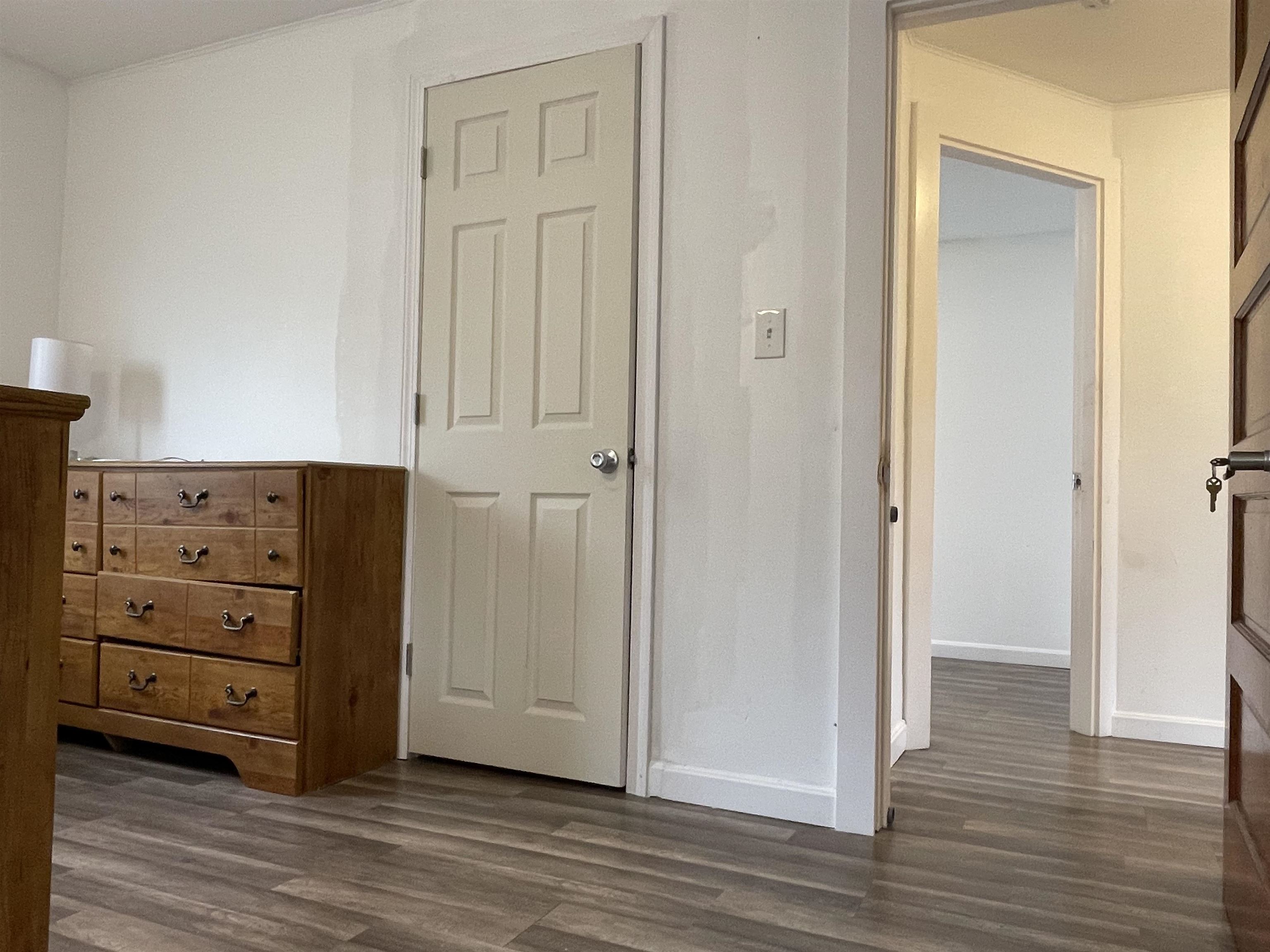 14 Hartford Street Property Photo 28