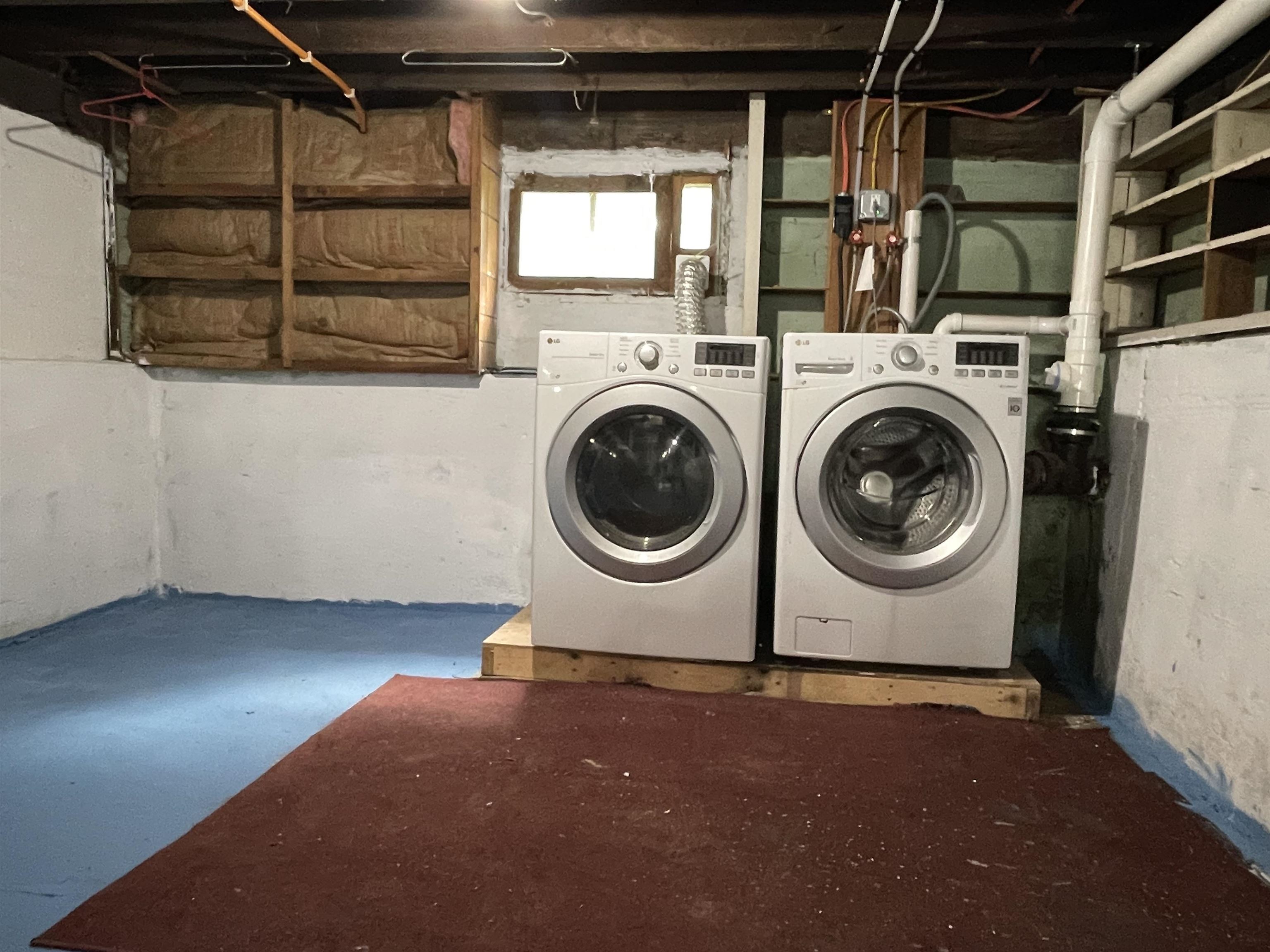 14 Hartford Street Property Photo 29