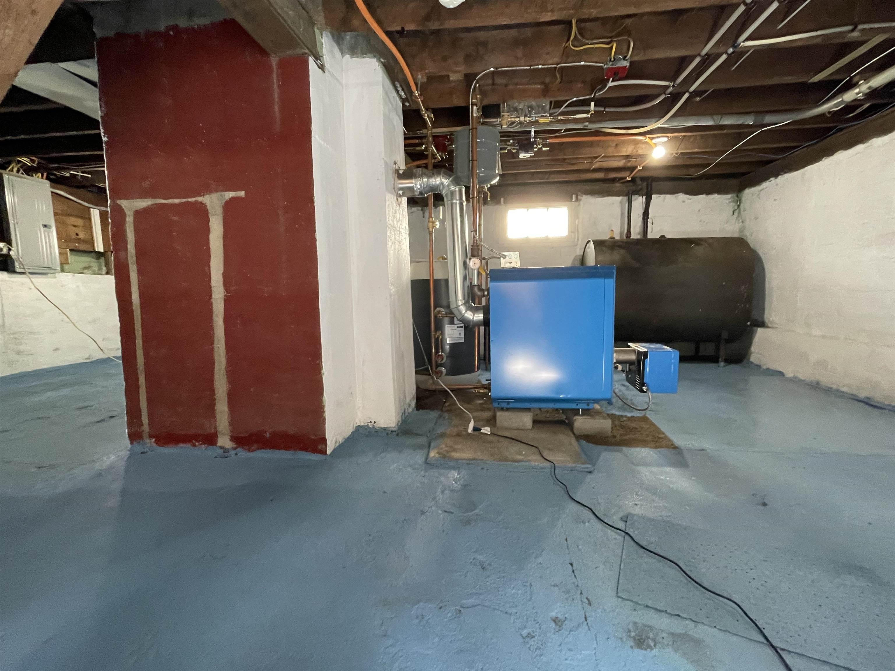 14 Hartford Street Property Photo 30
