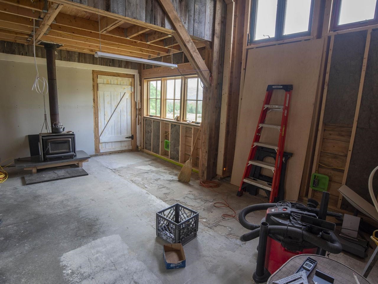 3814 East Hill Road Property Photo 27