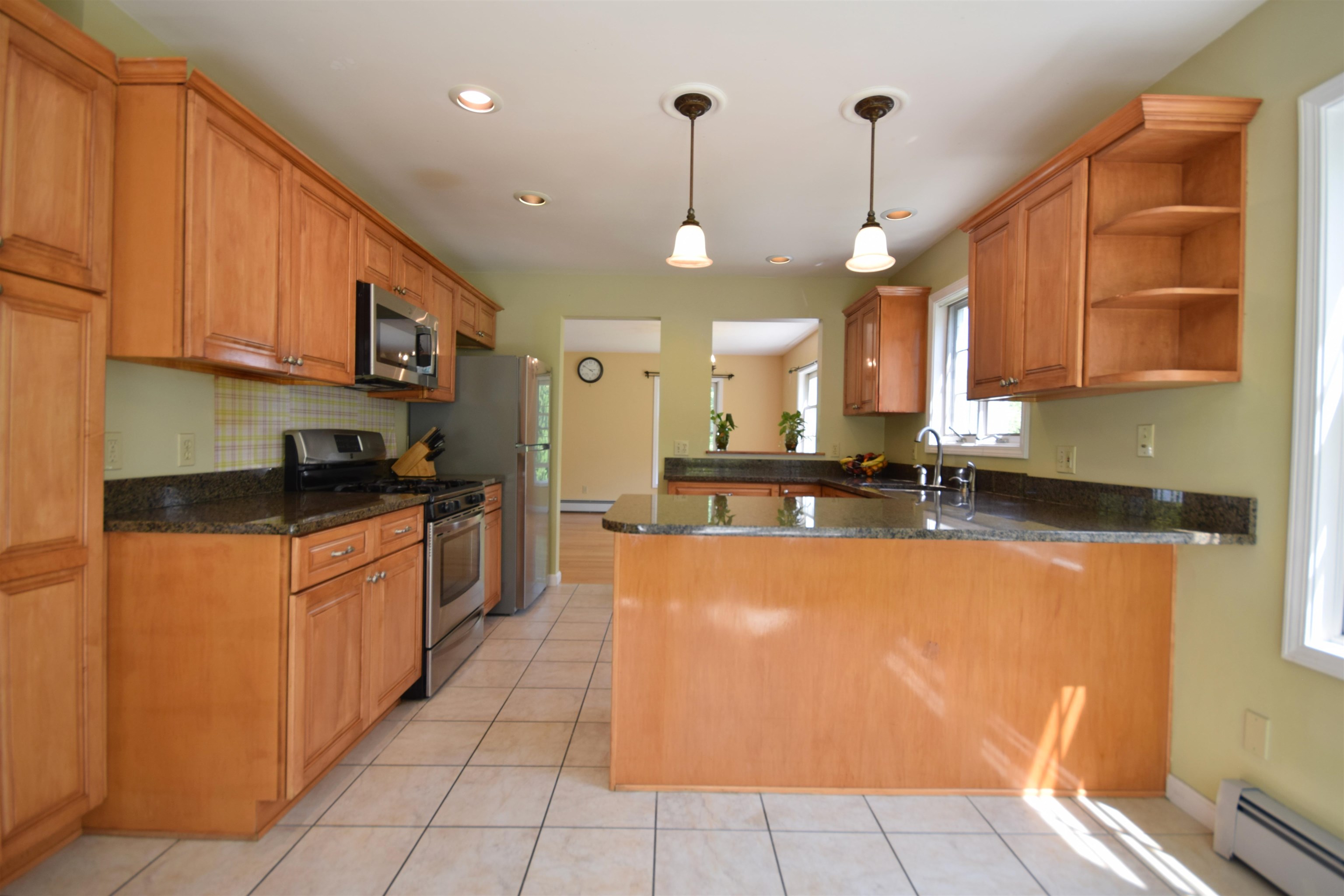 22 Peacham Lane Property Photo 2