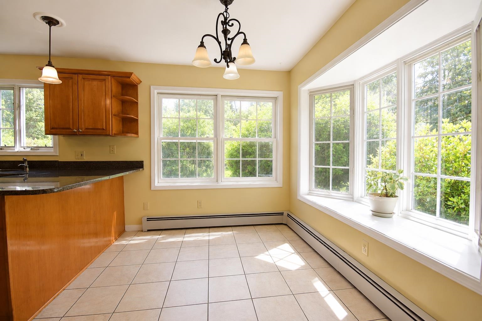 22 Peacham Lane Property Photo 3