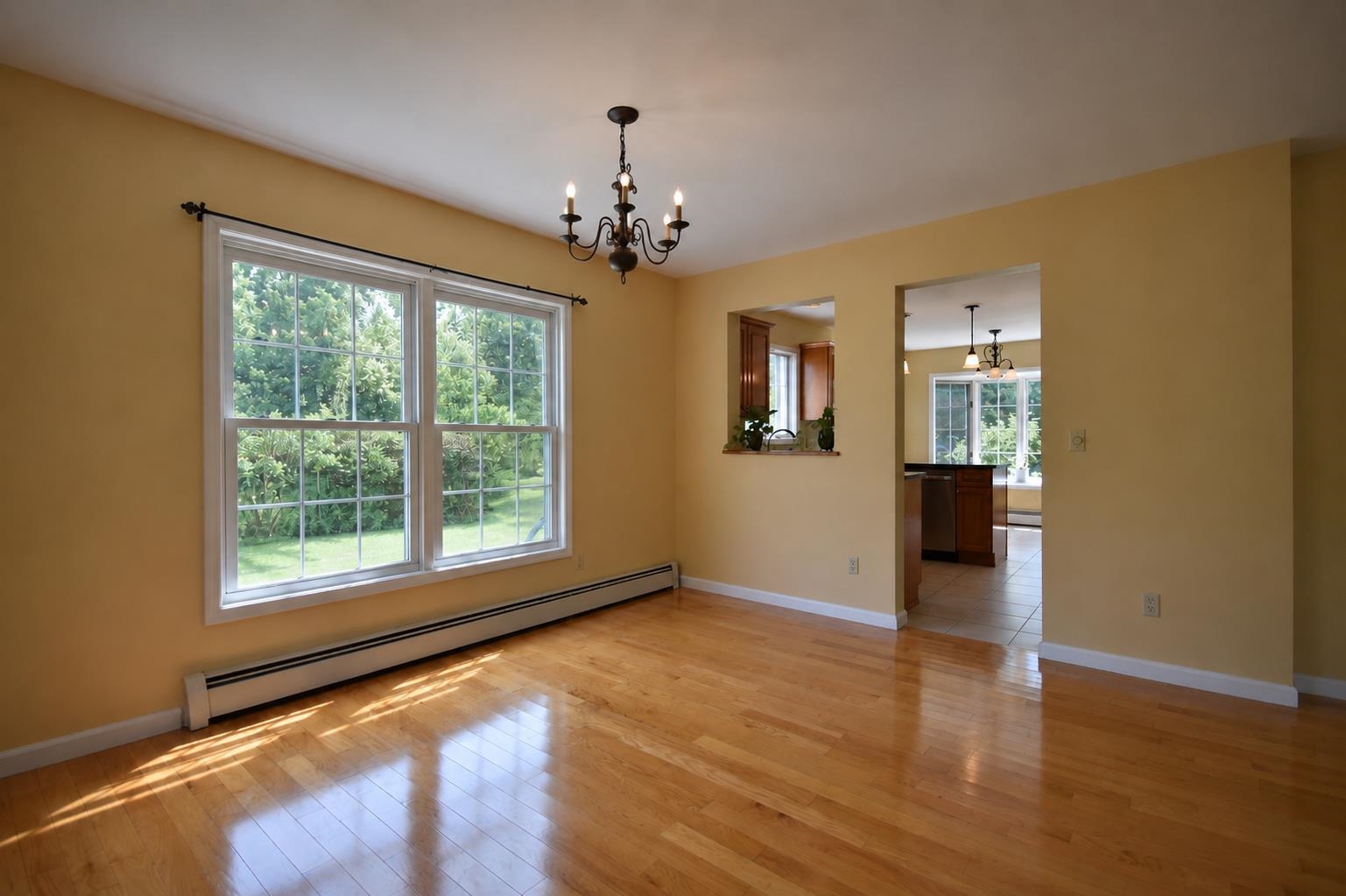 22 Peacham Lane Property Photo 6