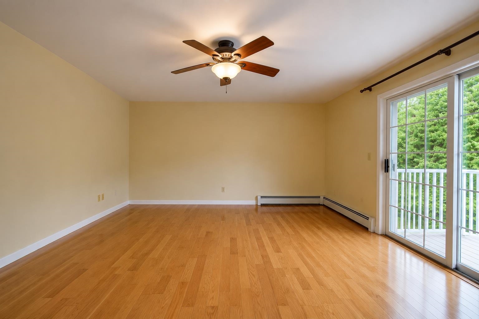 22 Peacham Lane Property Photo 7