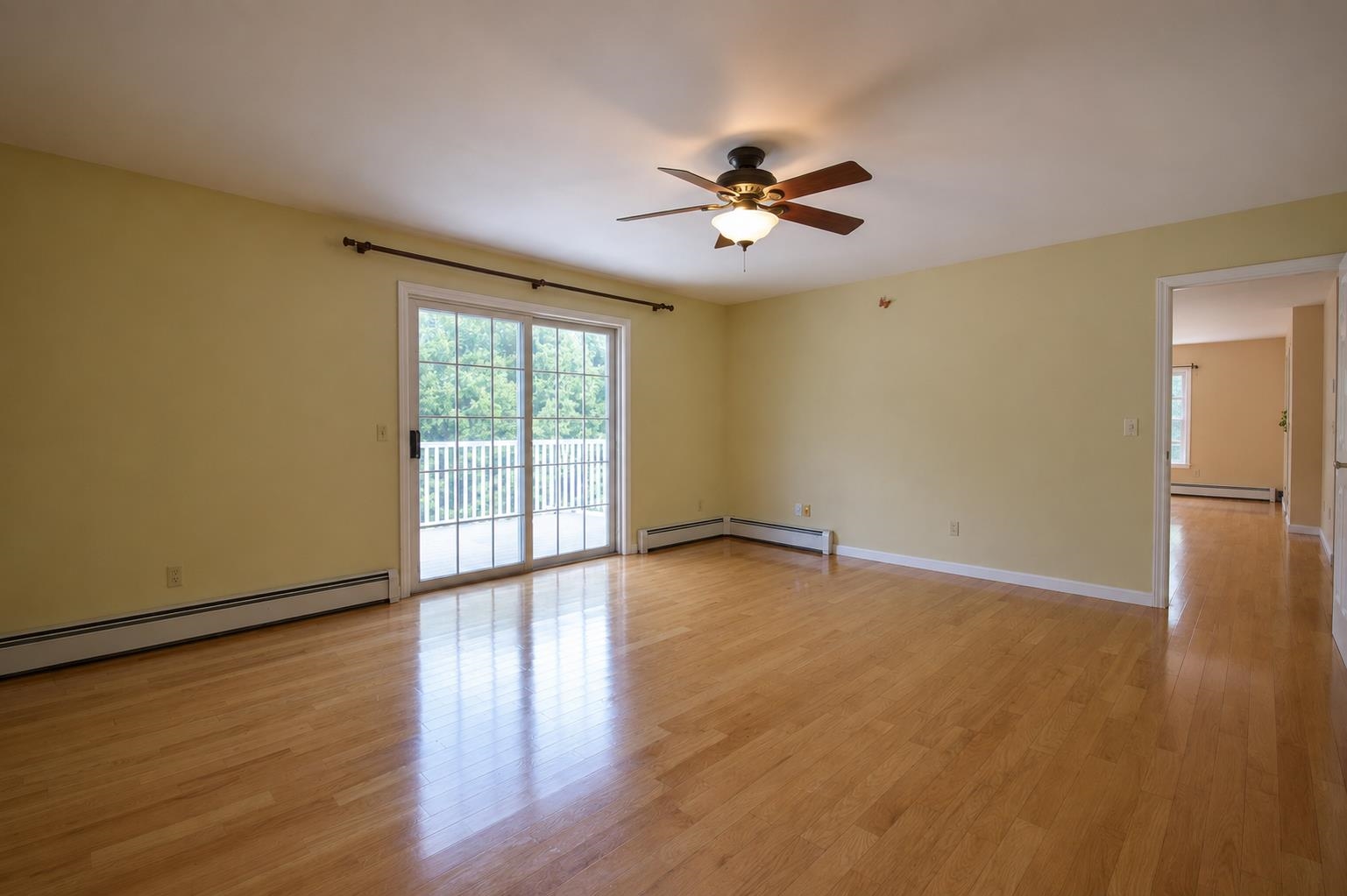 22 Peacham Lane Property Photo 8