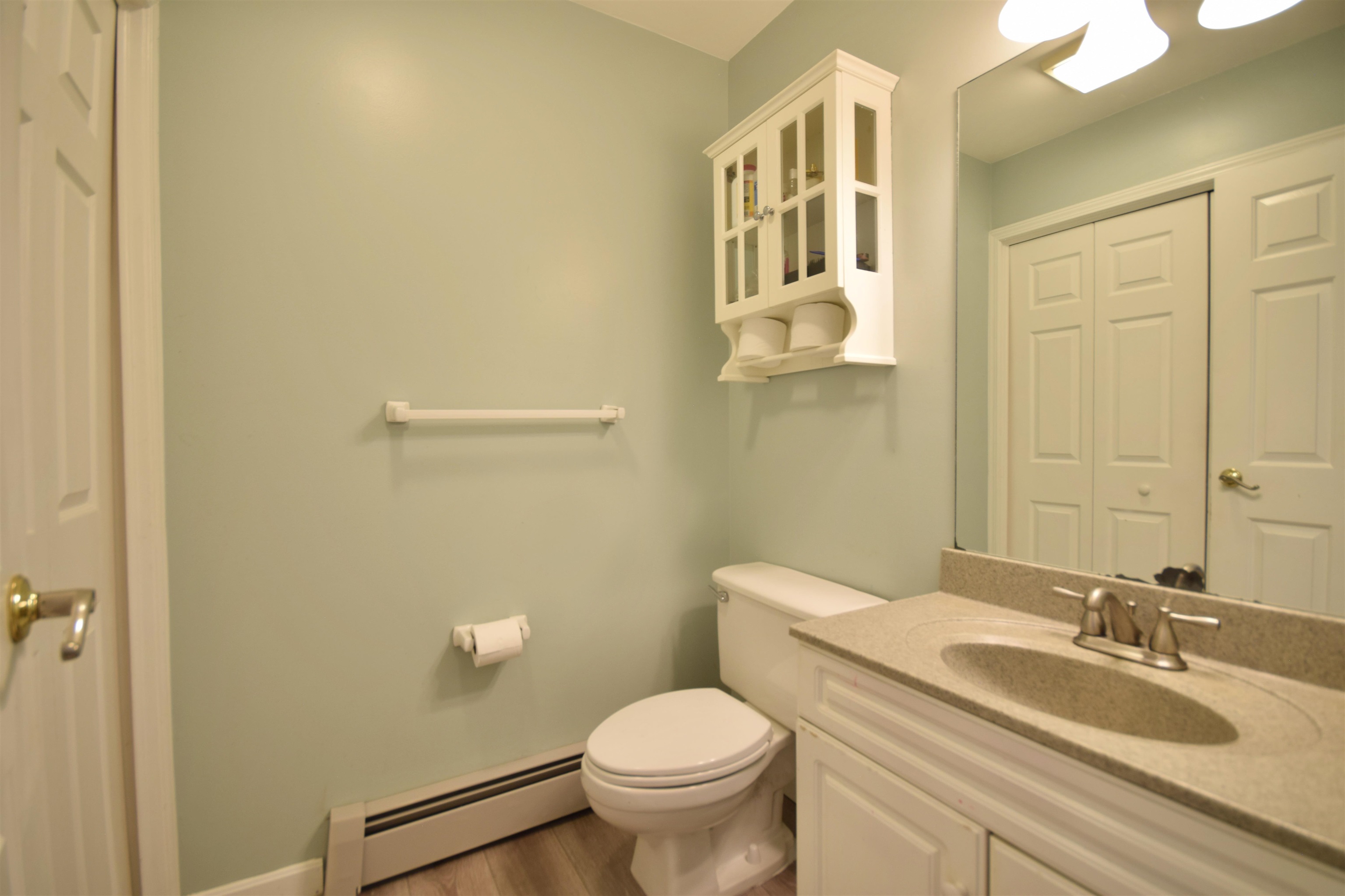 22 Peacham Lane Property Photo 9