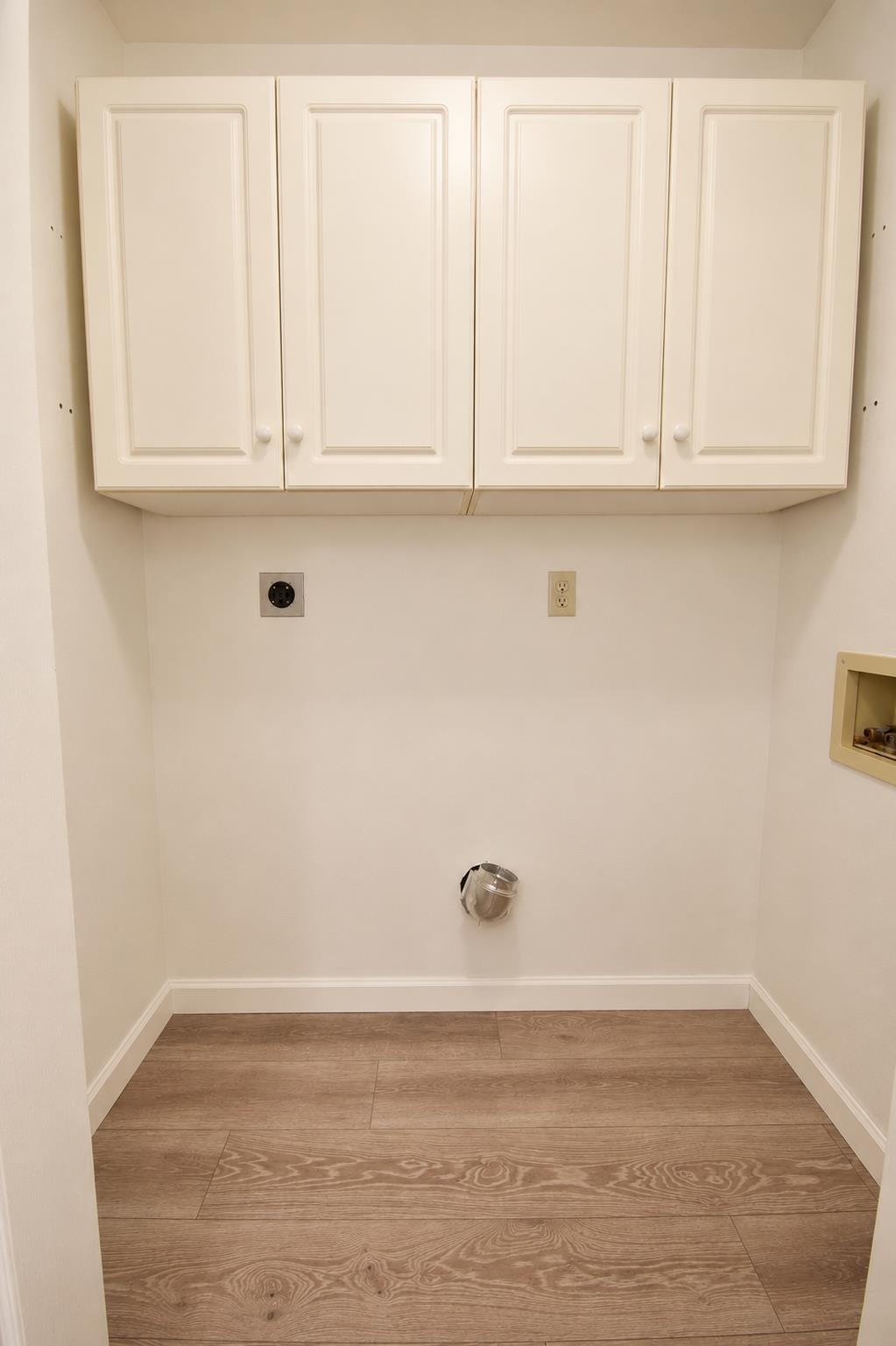 22 Peacham Lane Property Photo 10