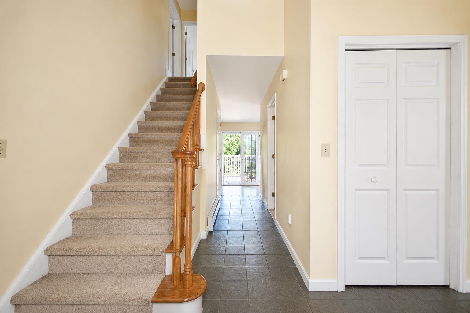 22 Peacham Lane Property Photo 11