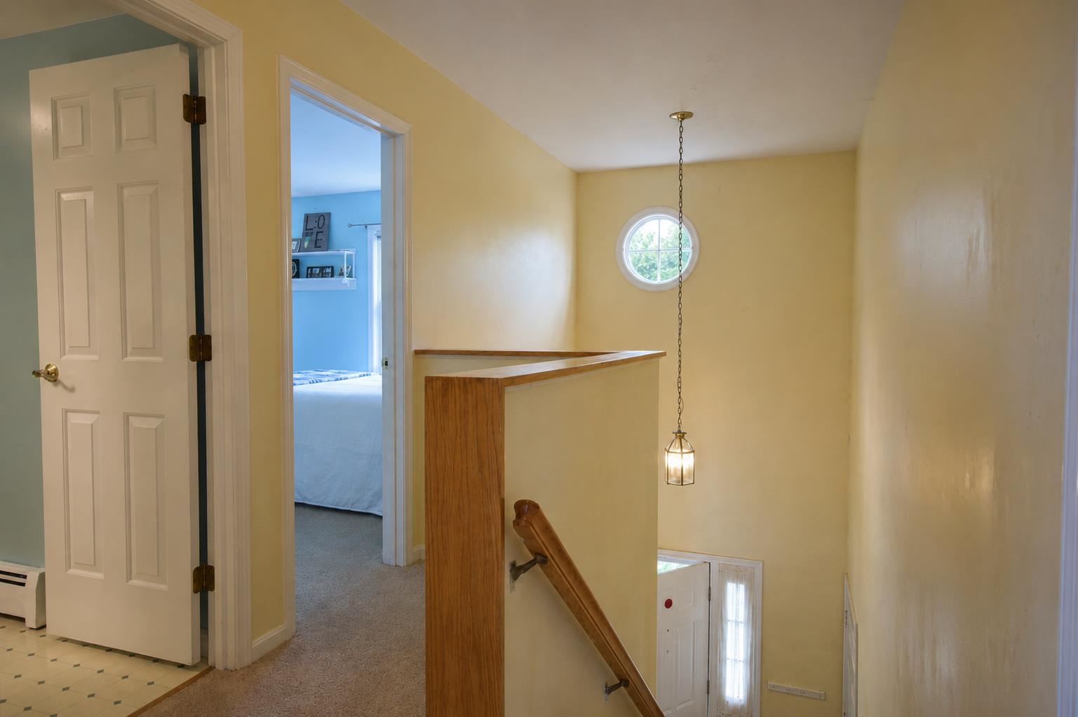 22 Peacham Lane Property Photo 12