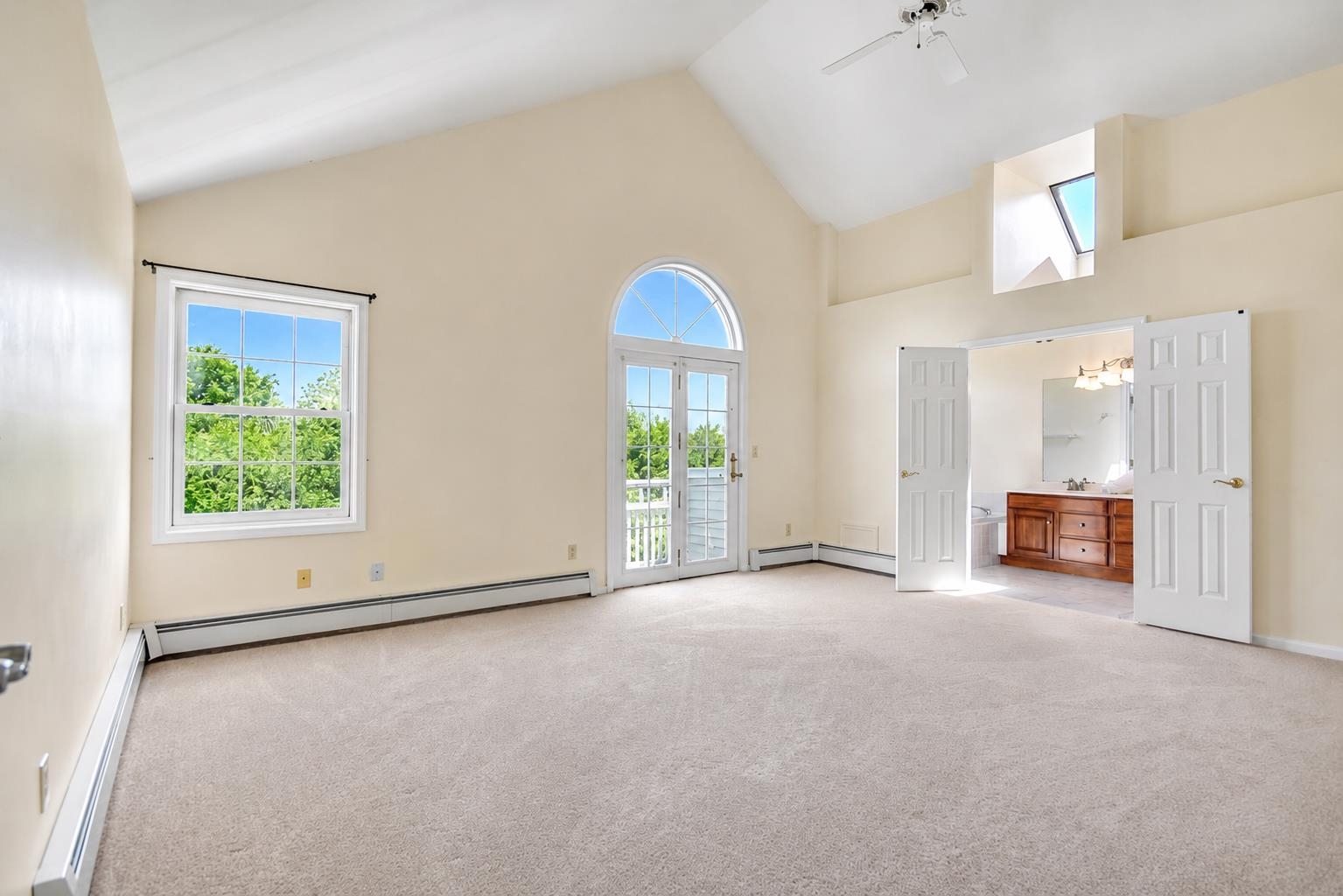 22 Peacham Lane Property Photo 13
