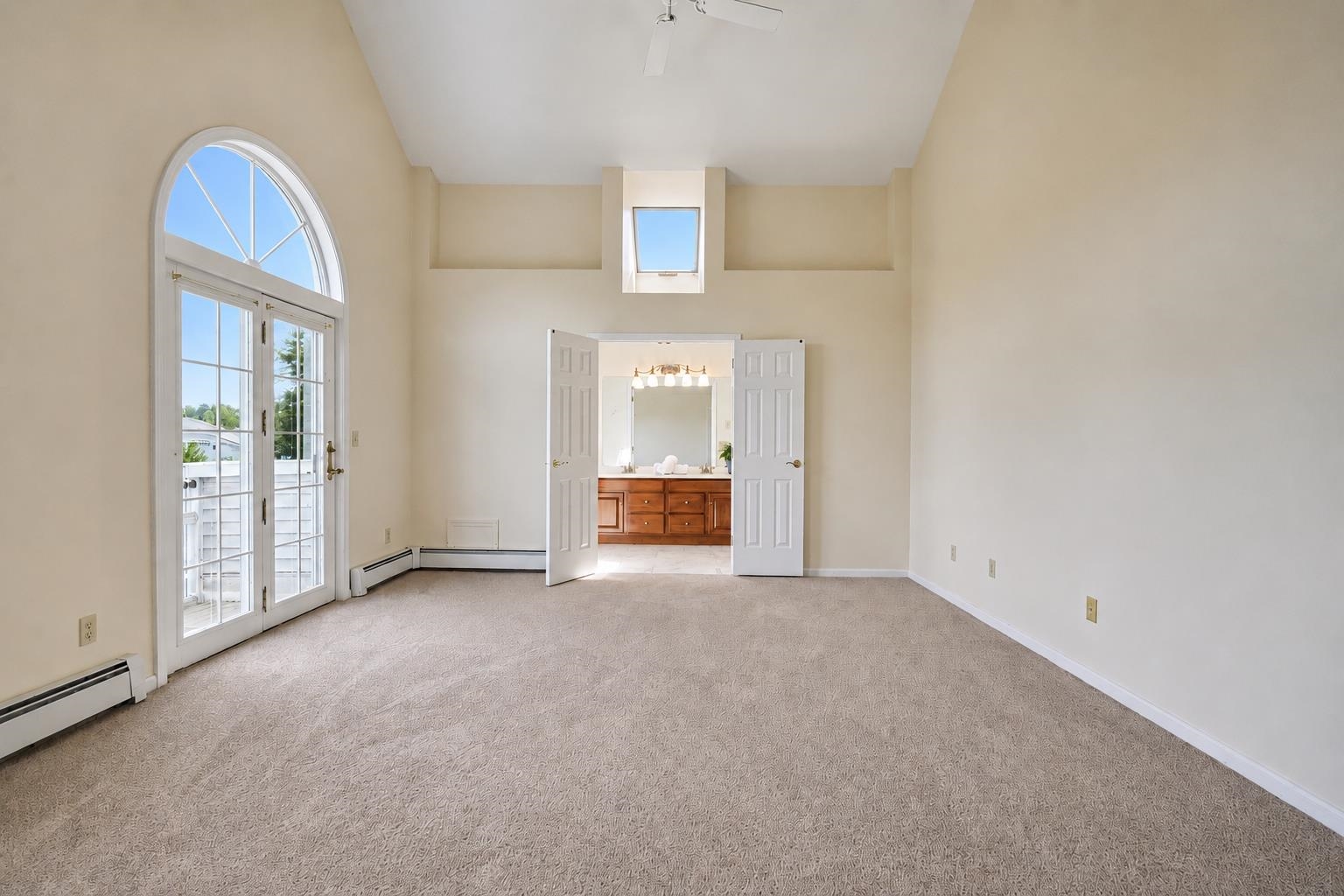 22 Peacham Lane Property Photo 14
