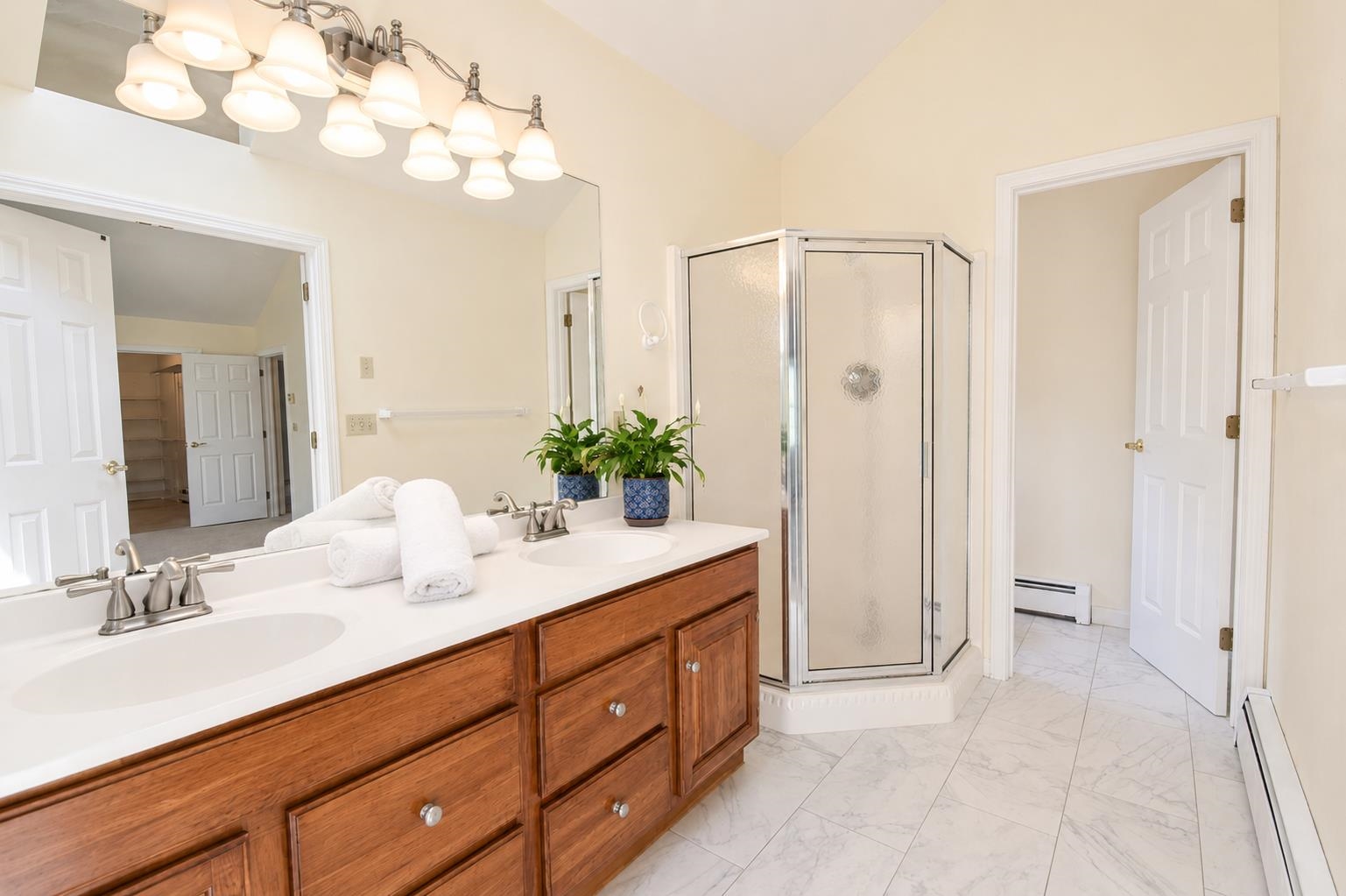 22 Peacham Lane Property Photo 16