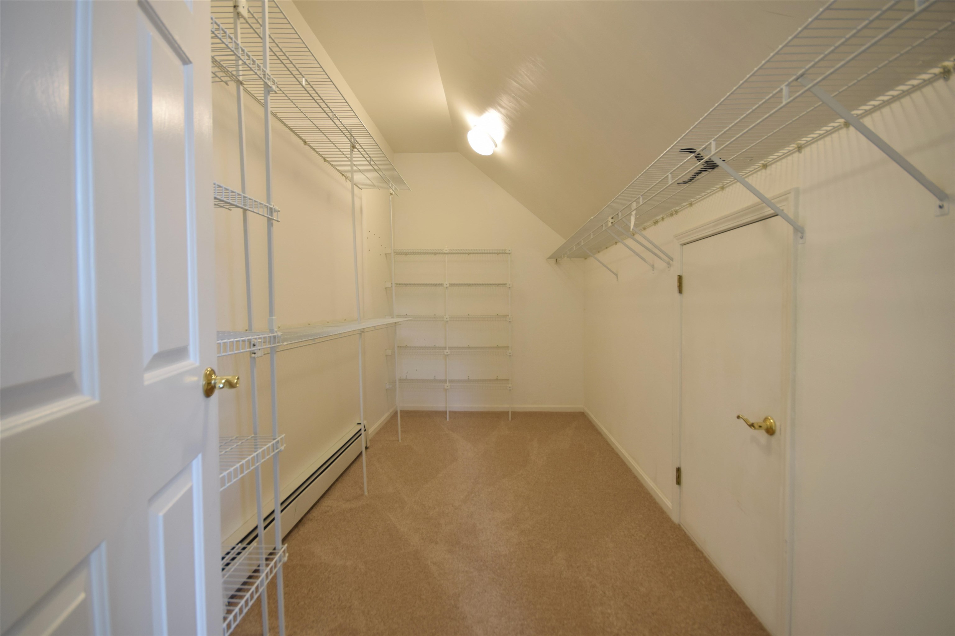 22 Peacham Lane Property Photo 17