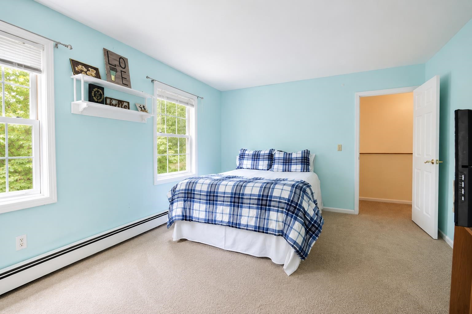 22 Peacham Lane Property Photo 18