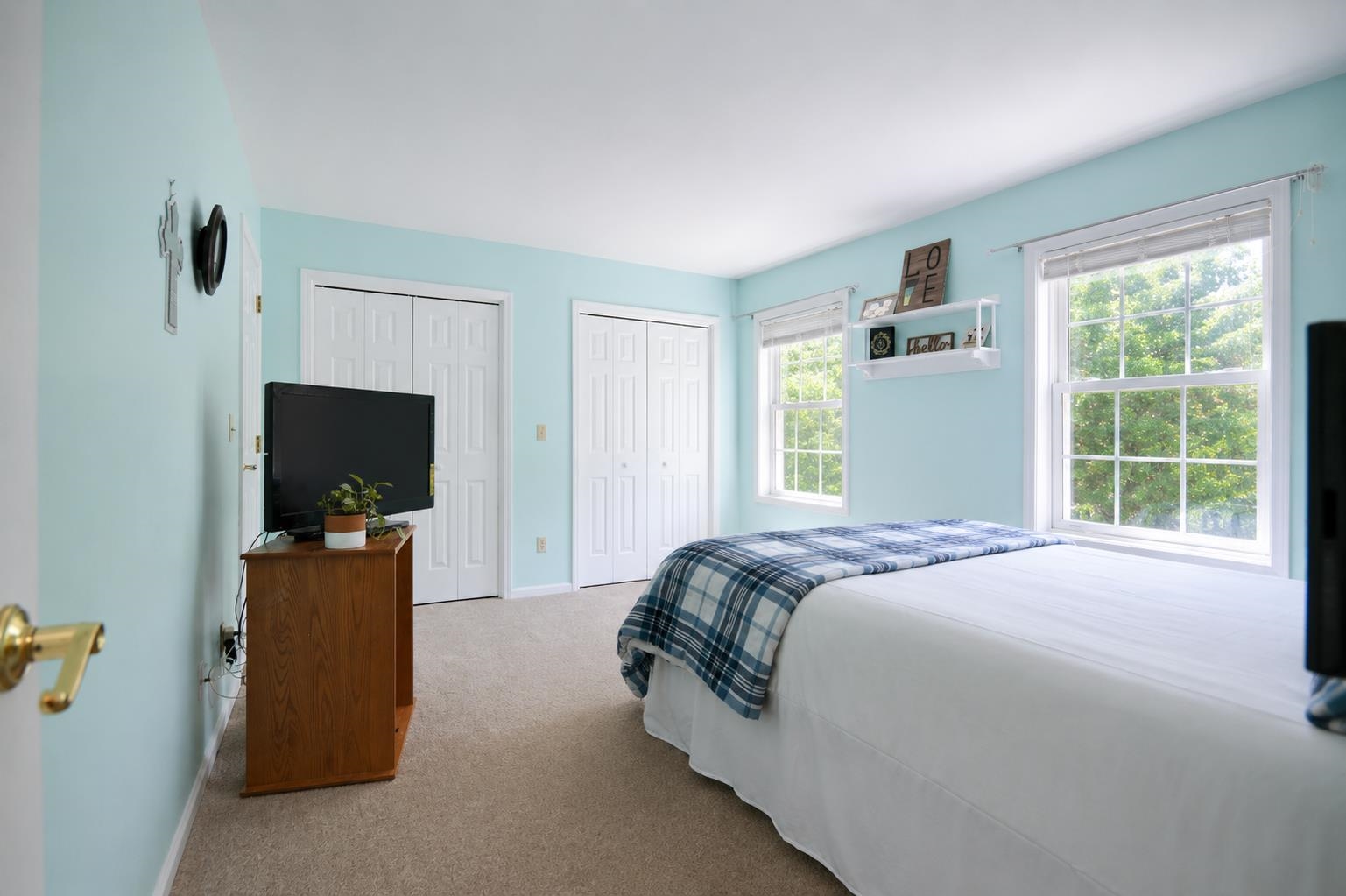 22 Peacham Lane Property Photo 19