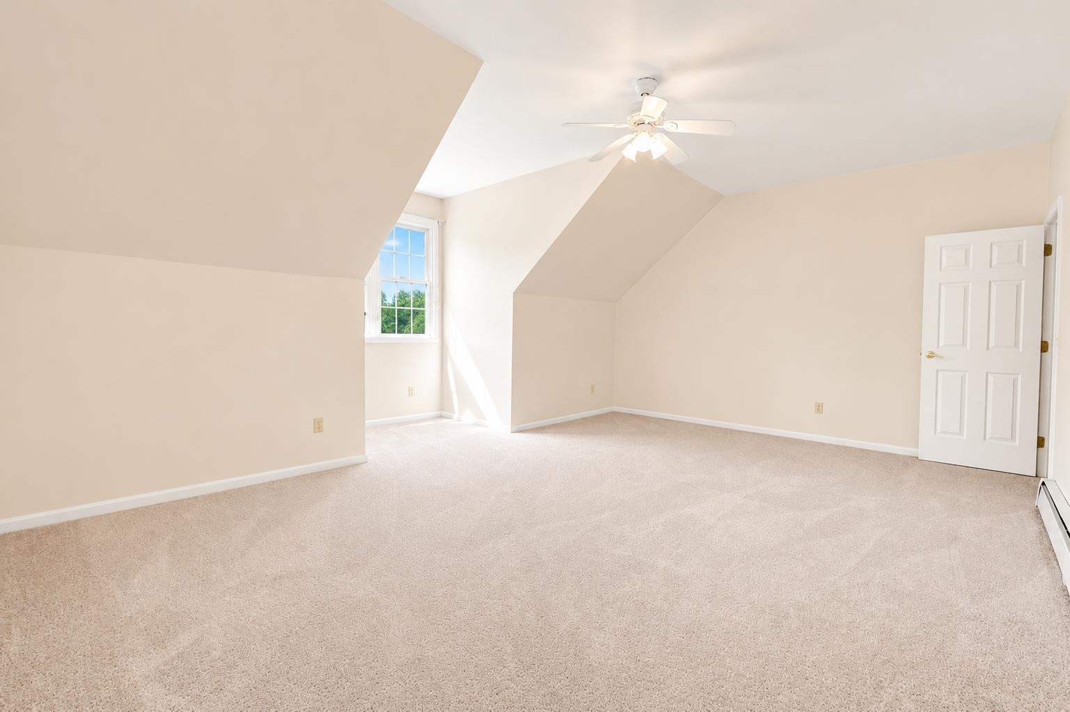 22 Peacham Lane Property Photo 20