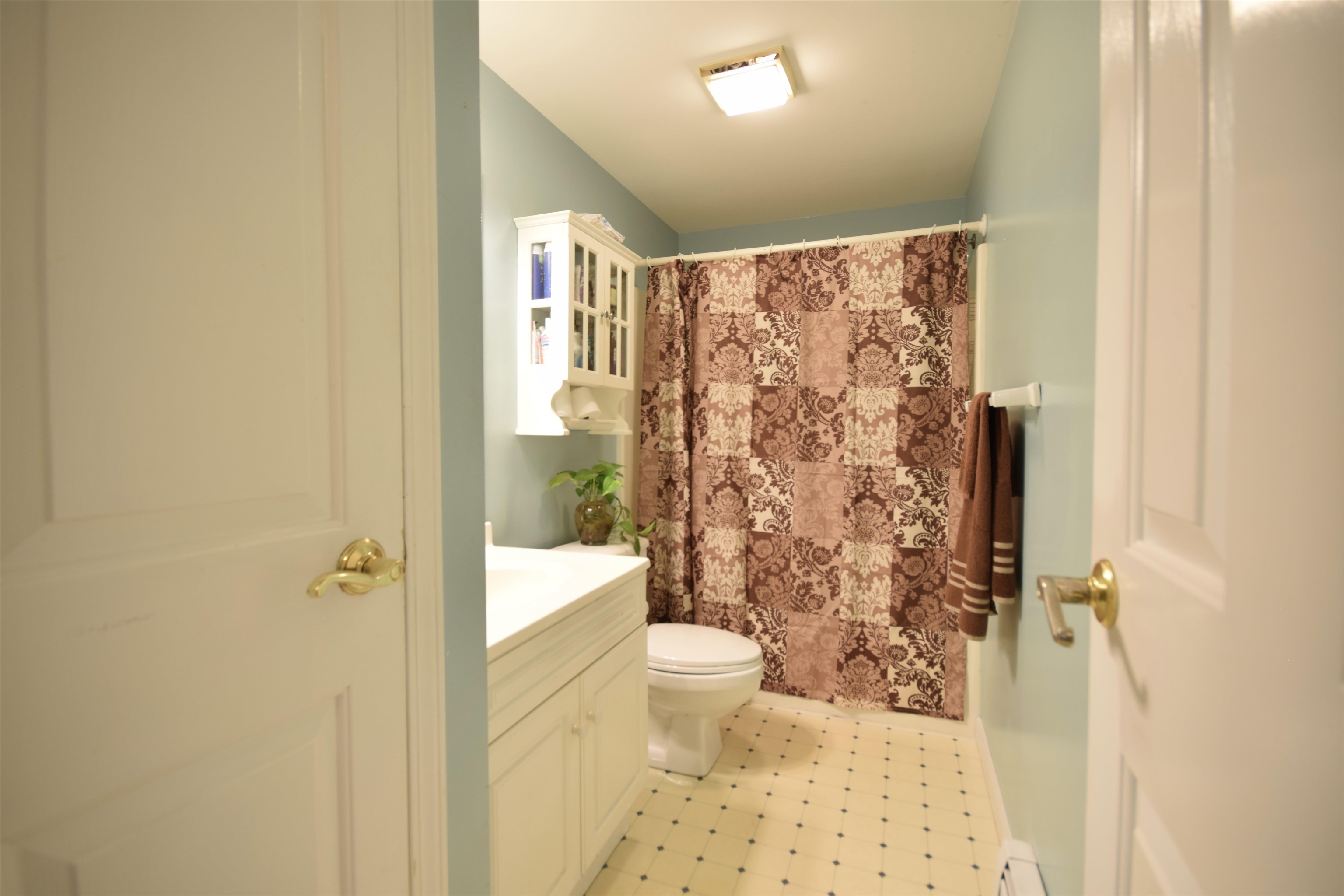22 Peacham Lane Property Photo 21