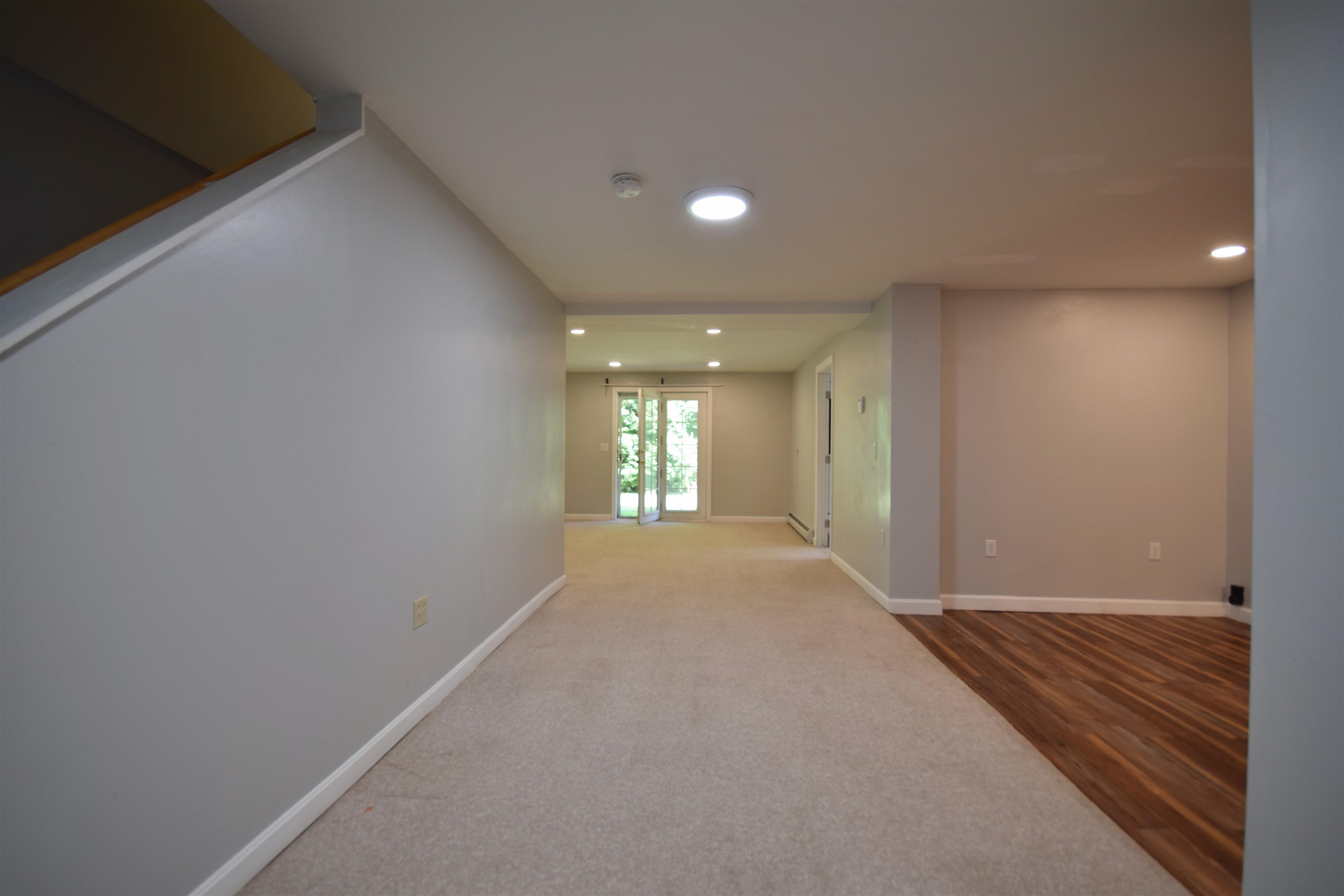 22 Peacham Lane Property Photo 22
