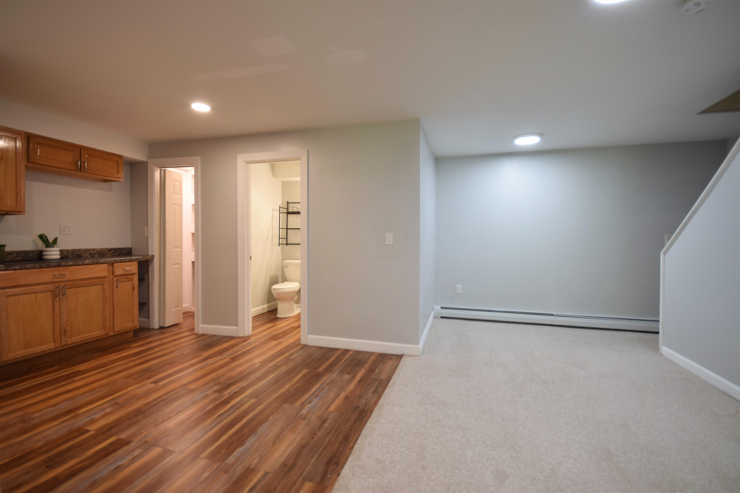 22 Peacham Lane Property Photo 23