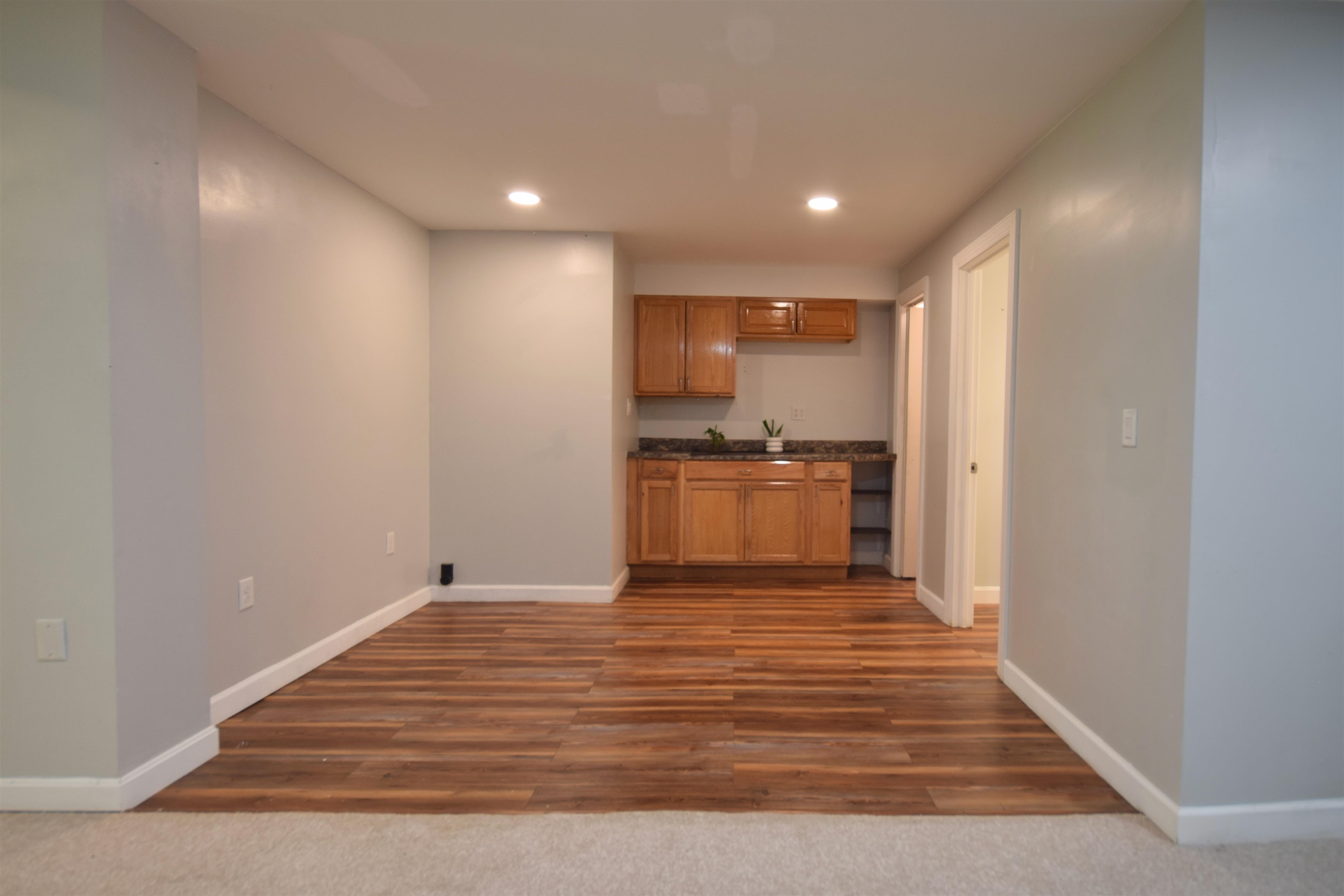 22 Peacham Lane Property Photo 24