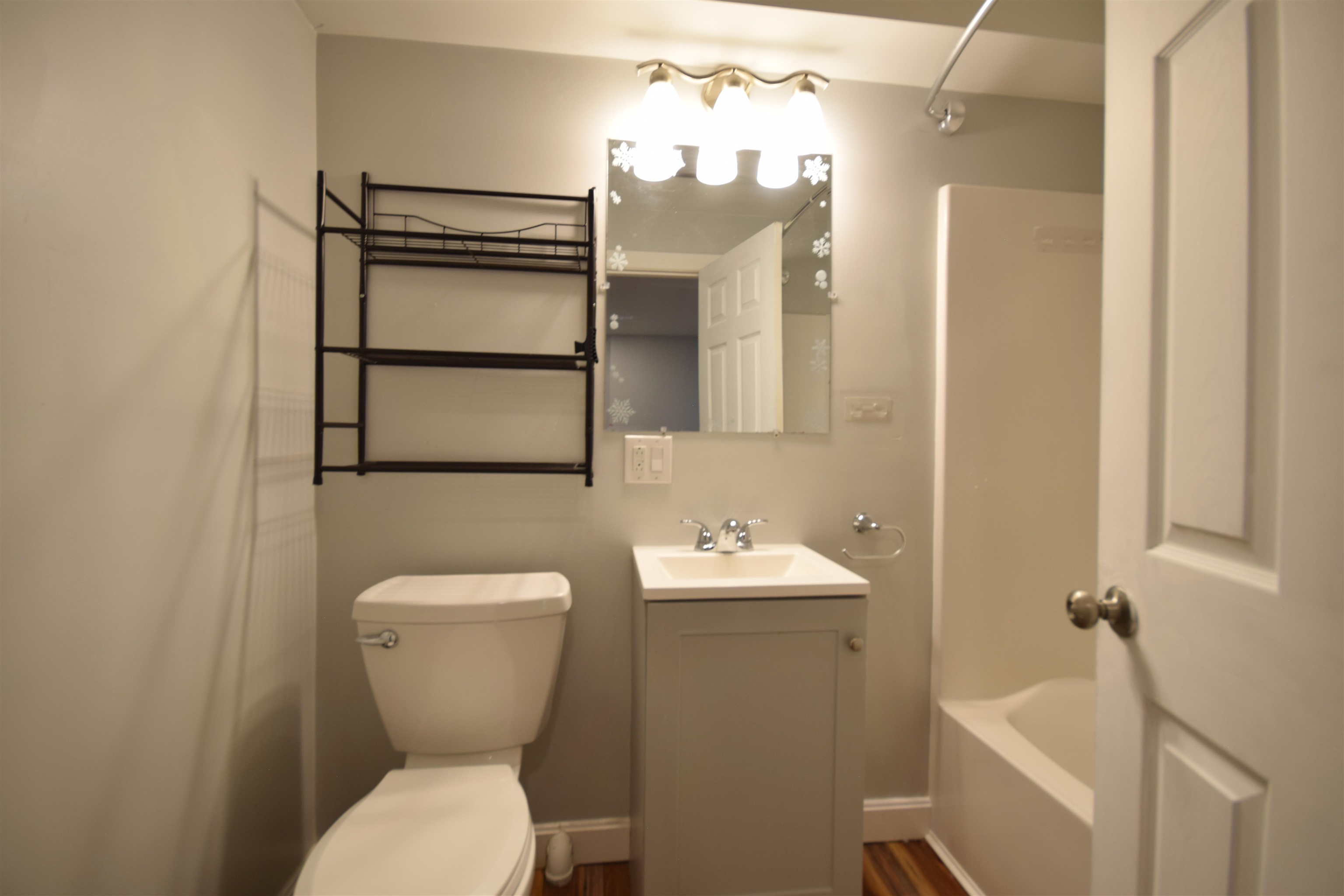 22 Peacham Lane Property Photo 25