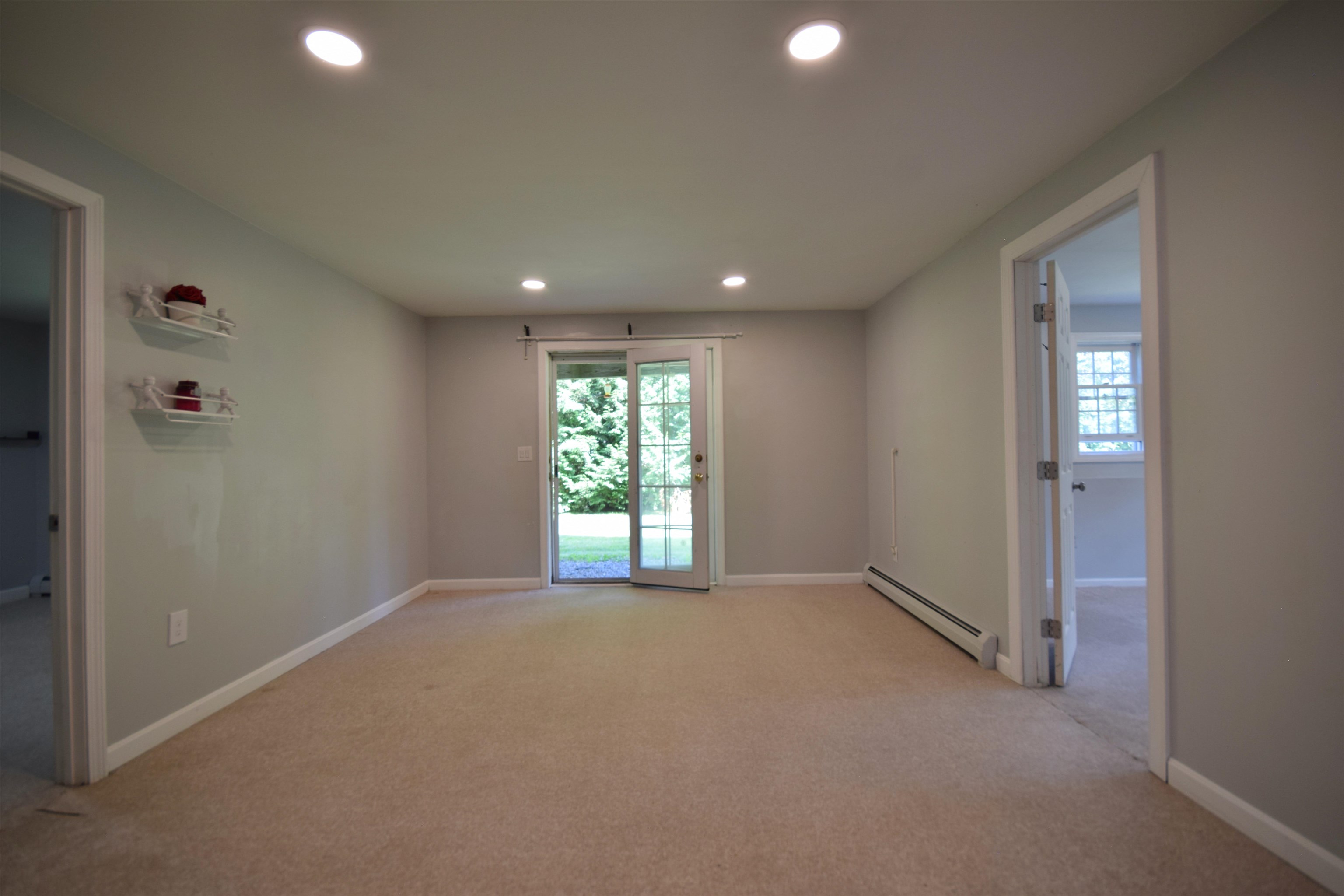 22 Peacham Lane Property Photo 26