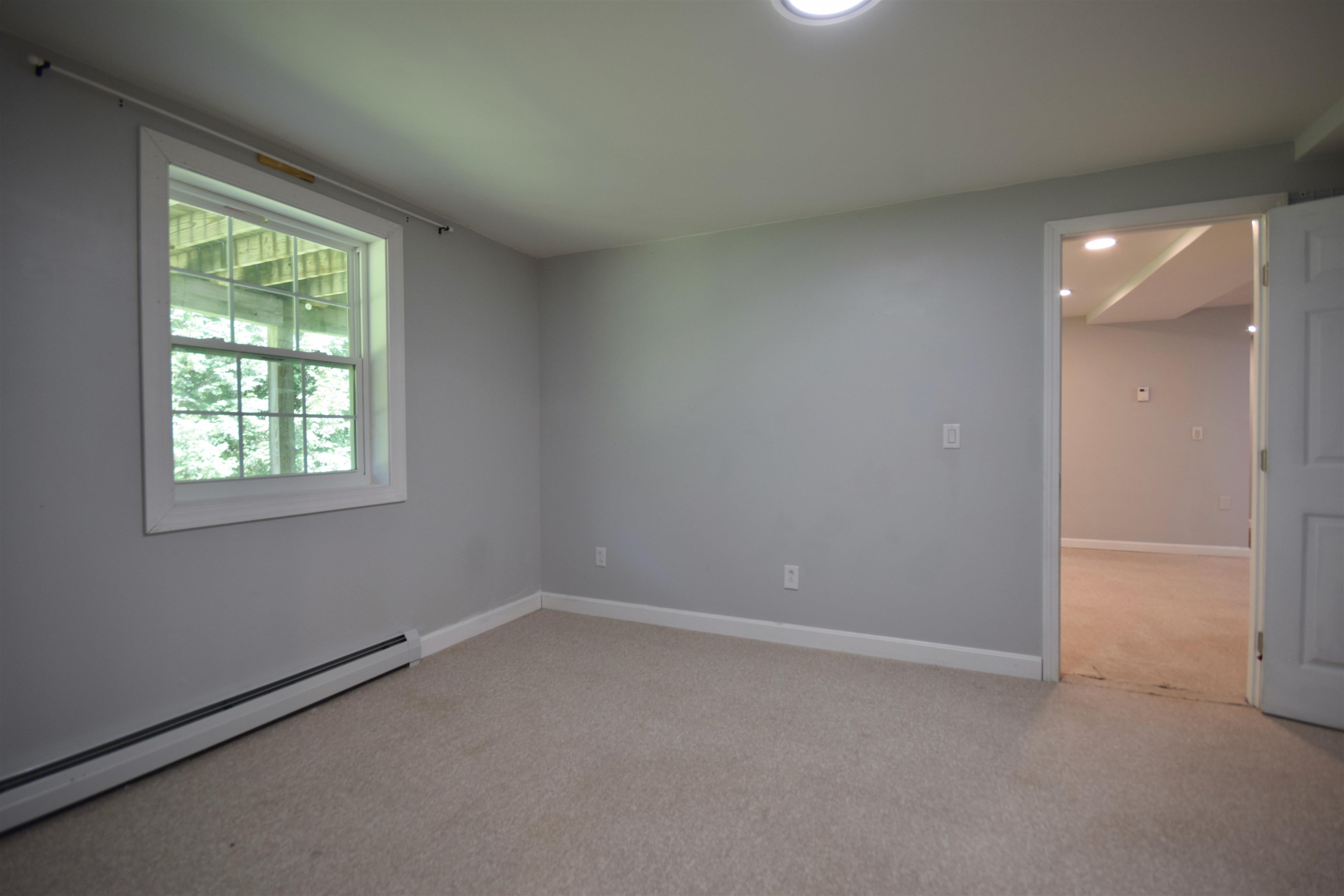 22 Peacham Lane Property Photo 27