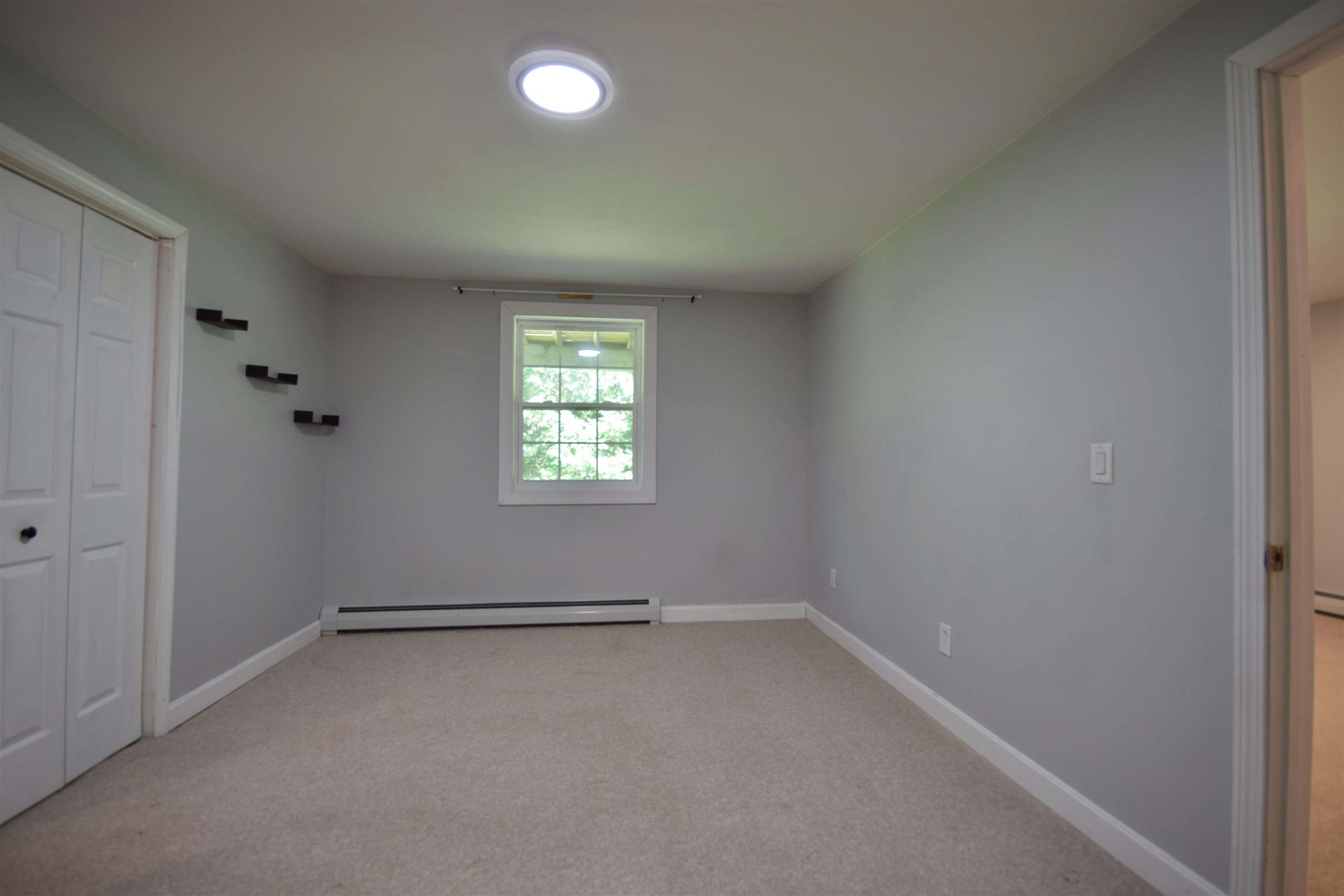 22 Peacham Lane Property Photo 28