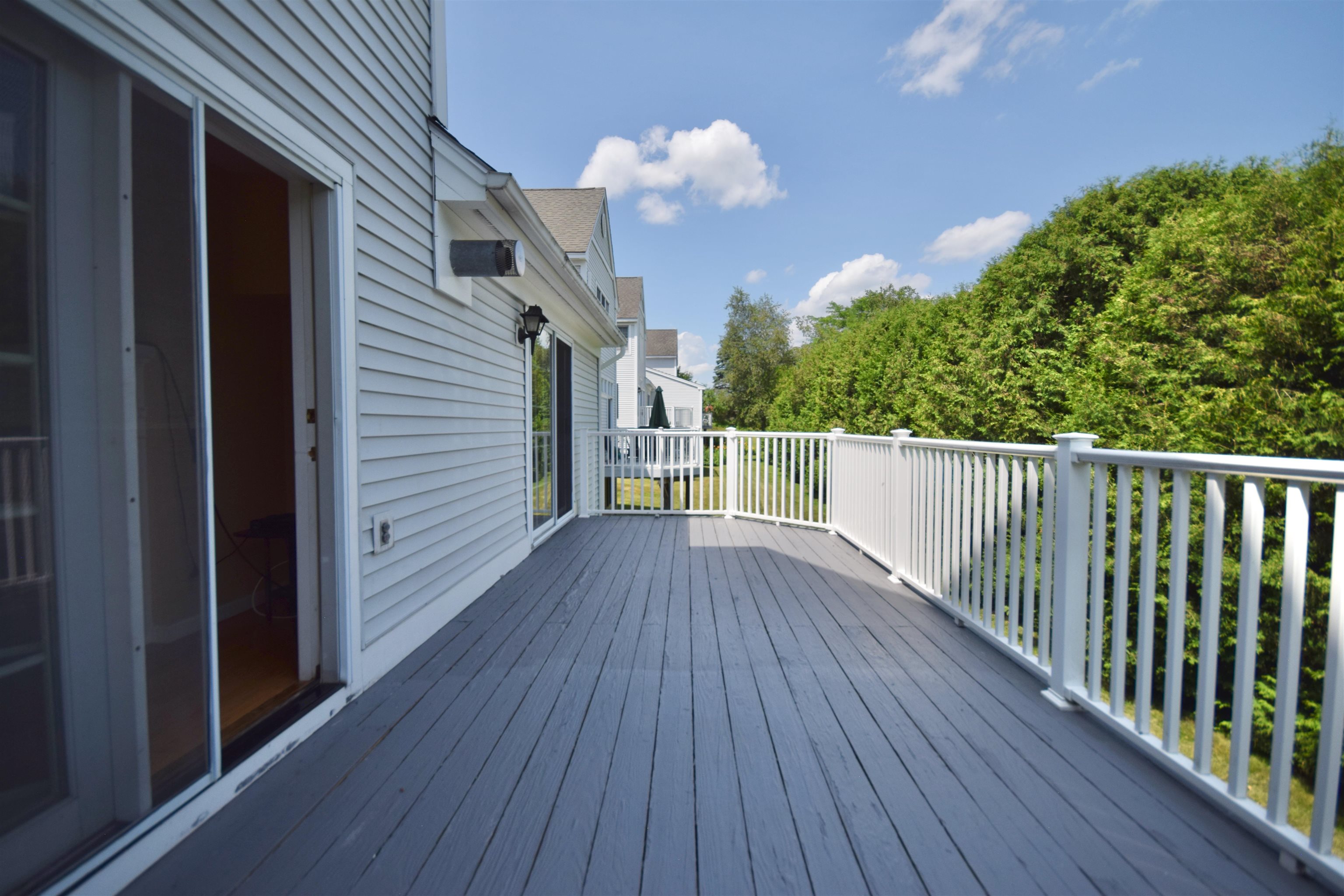 22 Peacham Lane Property Photo 29