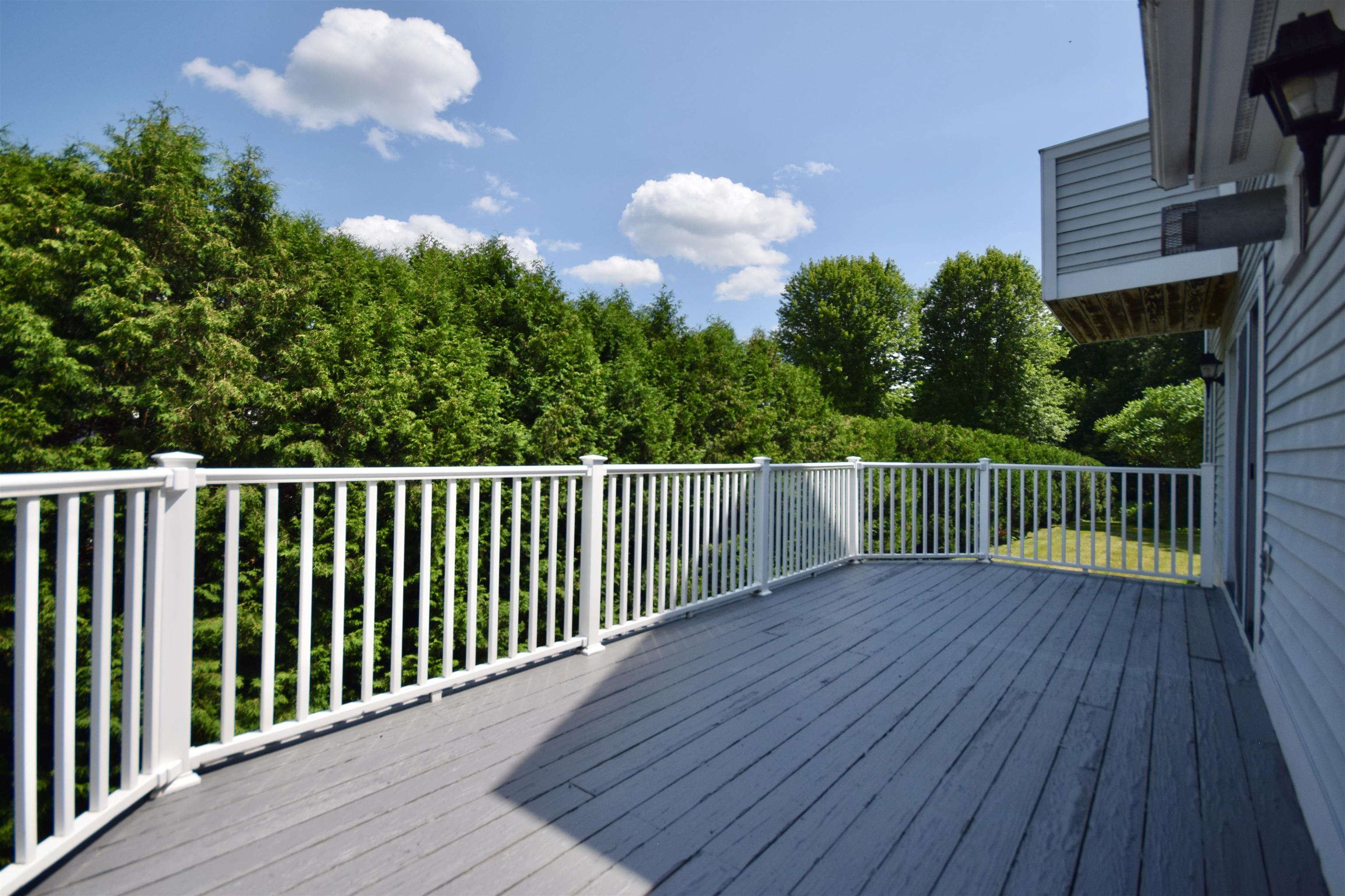 22 Peacham Lane Property Photo 30