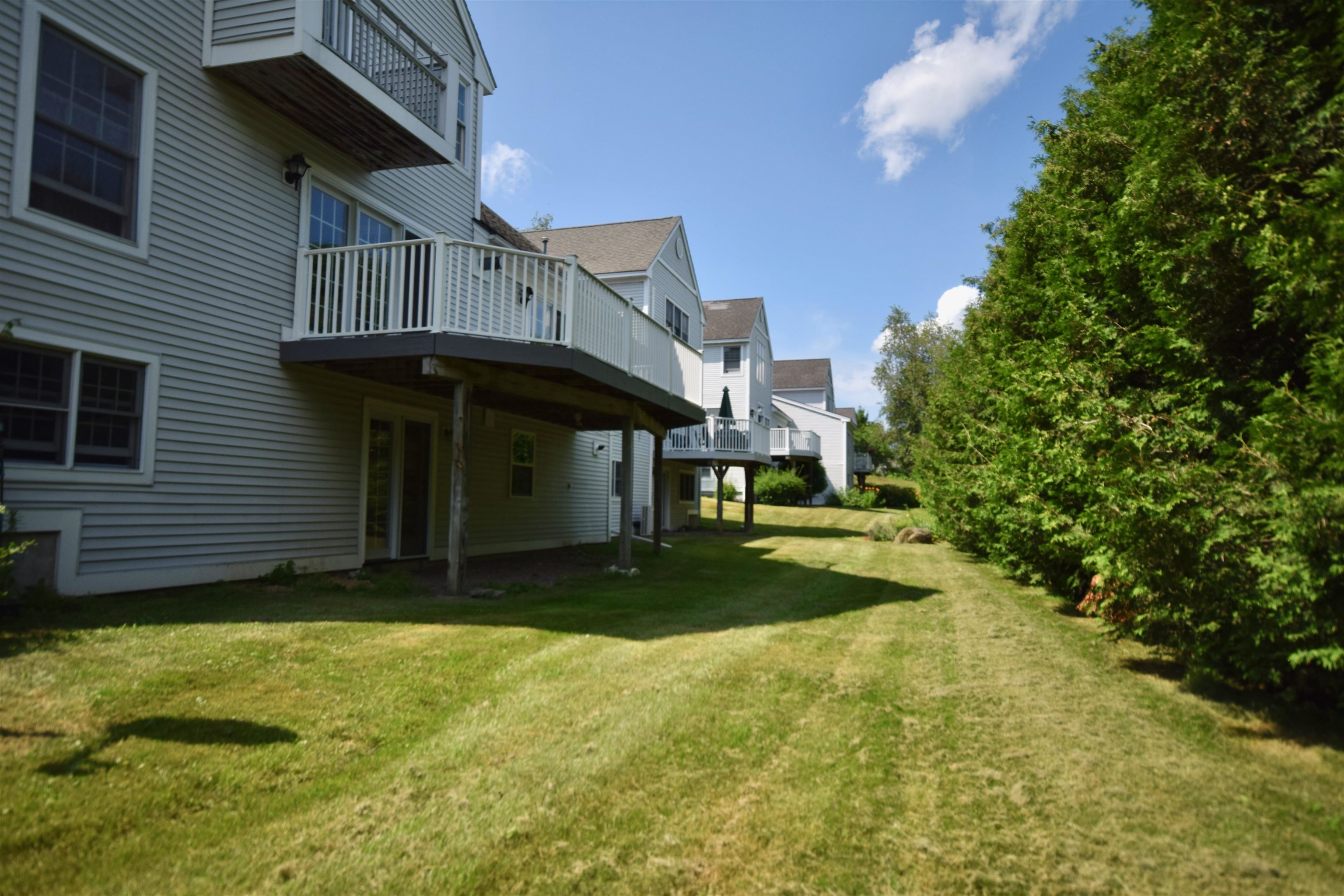 22 Peacham Lane Property Photo 31