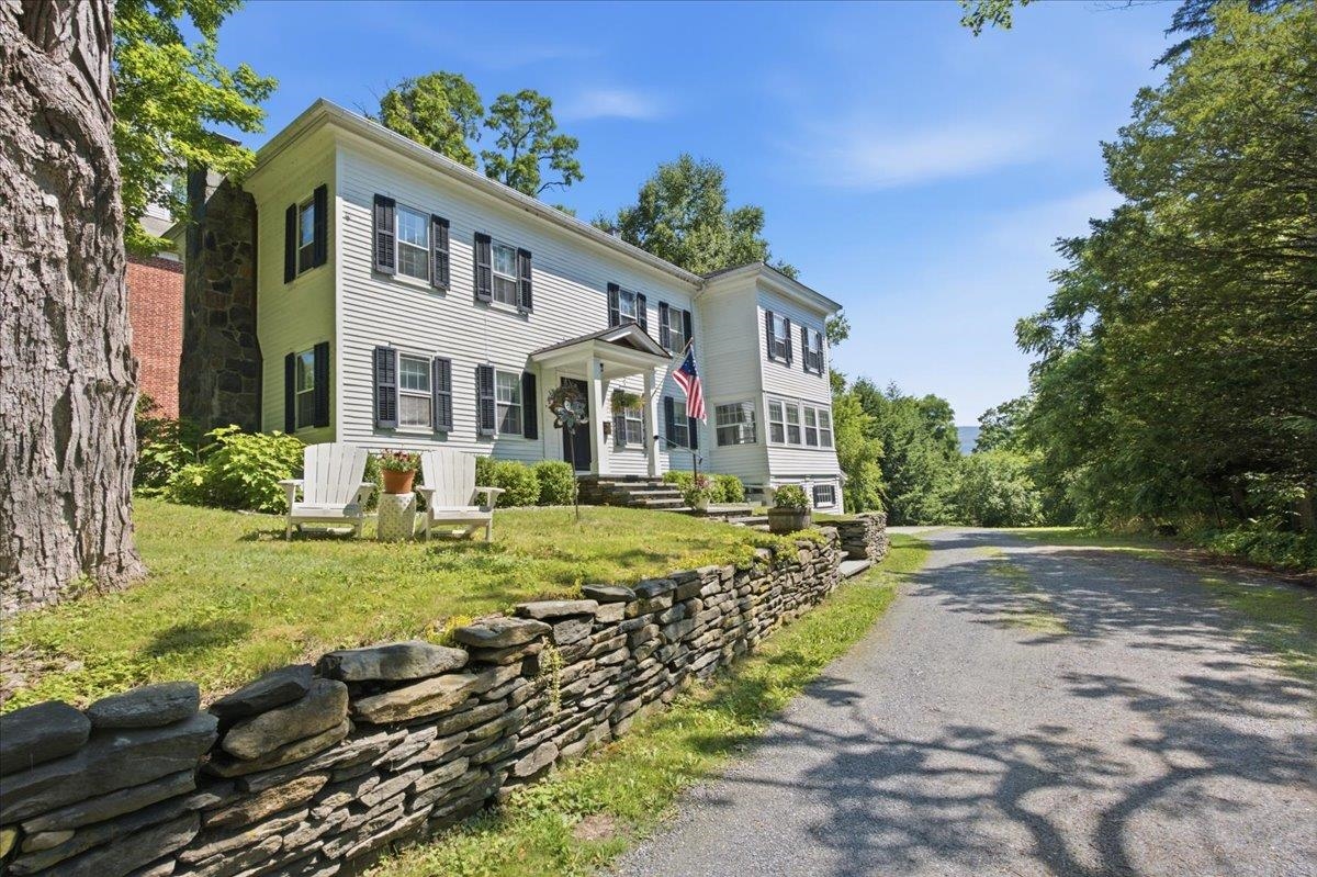 34 Monument Avenue Property Photo 1