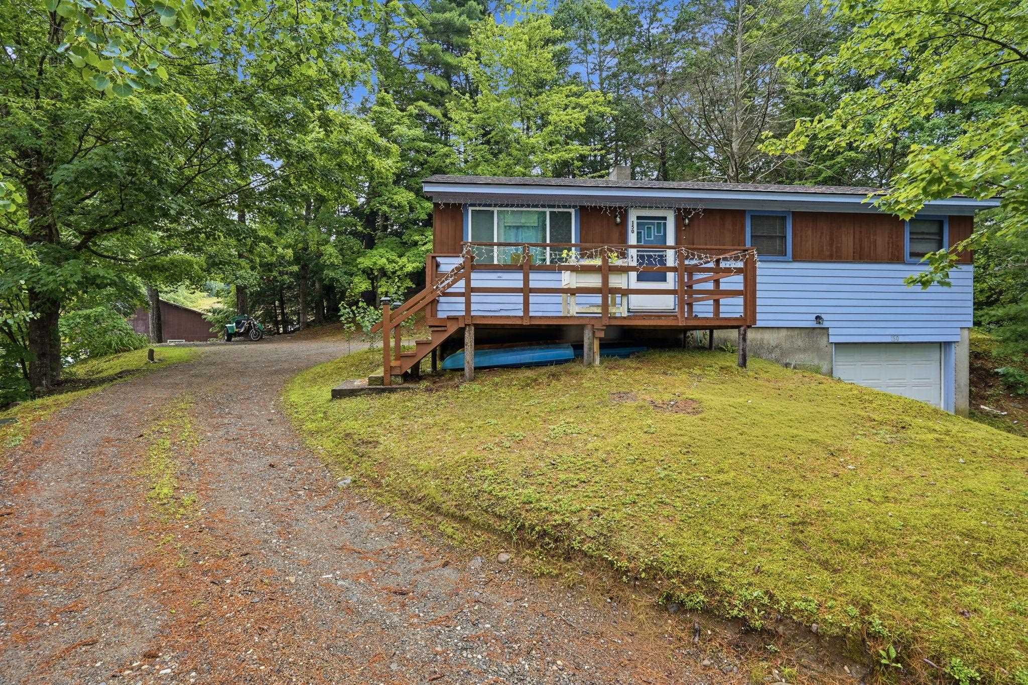 150 New Hampshire Route 12a Property Photo 1
