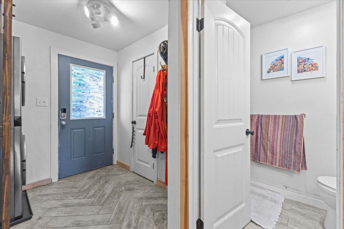 4232 Bolton Valley Access Road Property Photo 4