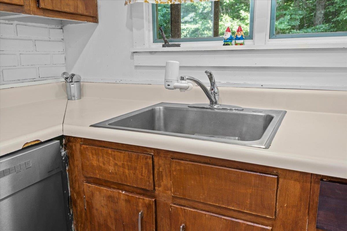 4232 Bolton Valley Access Road Property Photo 11