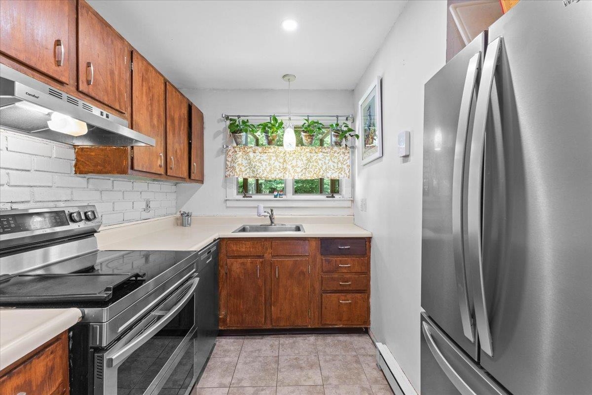 4232 Bolton Valley Access Road Property Photo 12