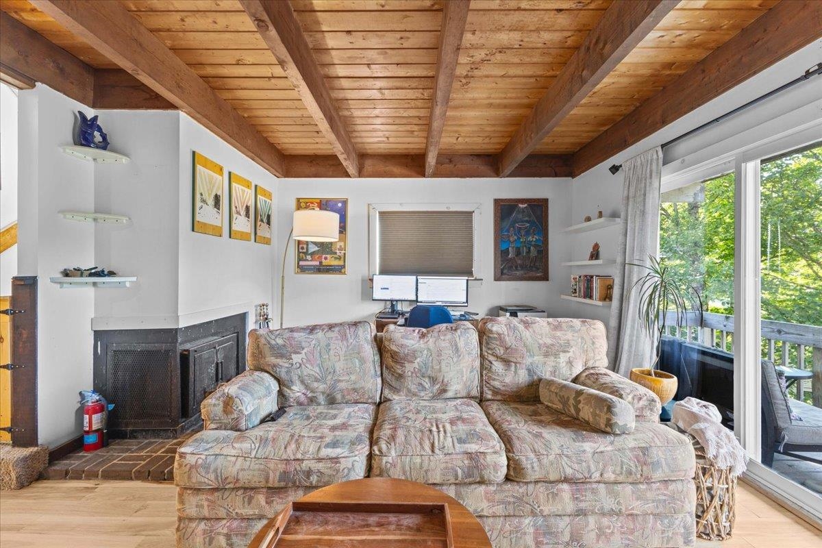 4232 Bolton Valley Access Road Property Photo 17