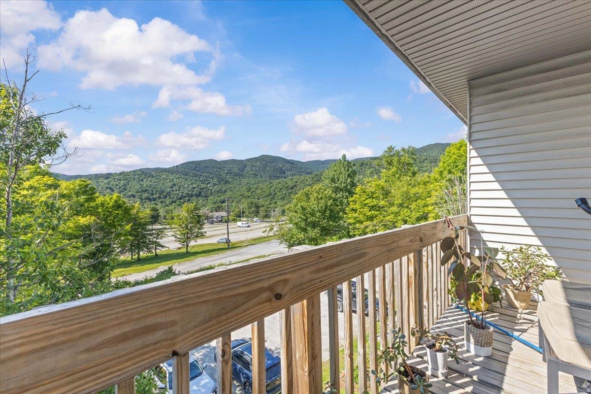 4232 Bolton Valley Access Road Property Photo 23