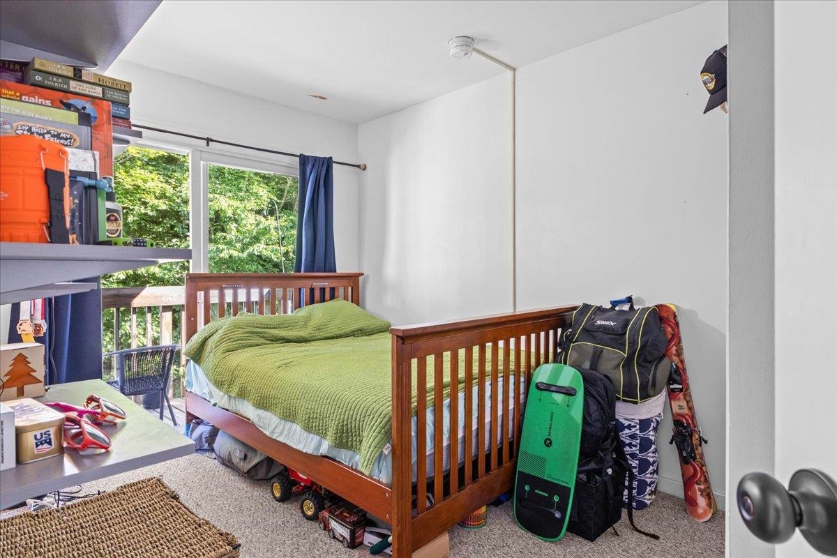 4232 Bolton Valley Access Road Property Photo 32