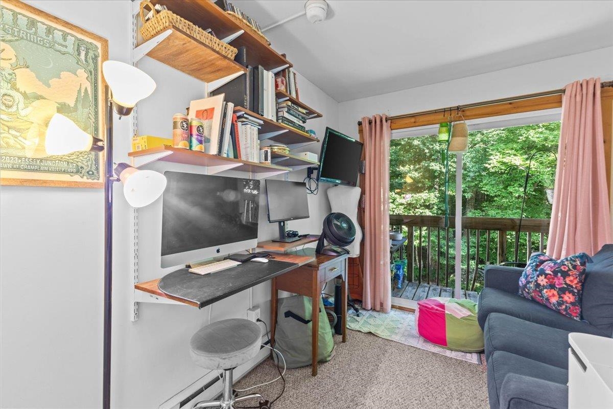 4232 Bolton Valley Access Road Property Photo 36