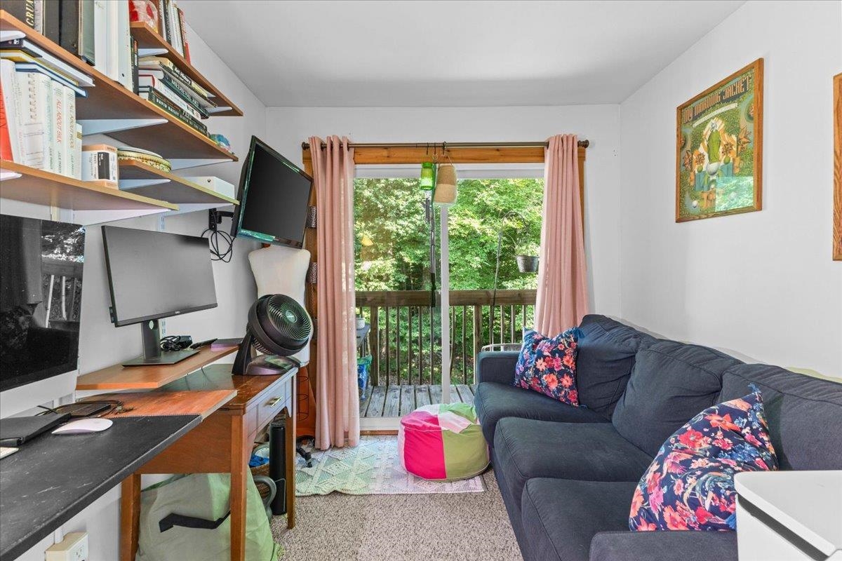 4232 Bolton Valley Access Road Property Photo 37
