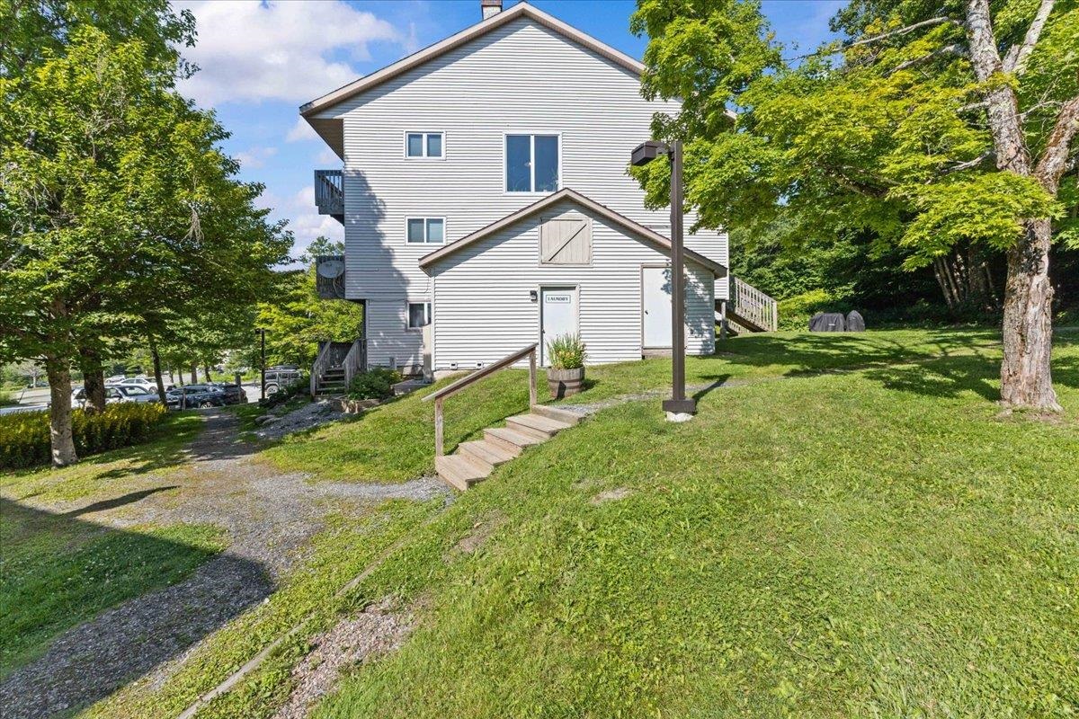 4232 Bolton Valley Access Road Property Photo 41