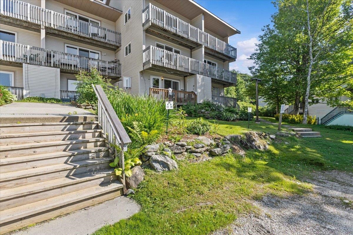 4232 Bolton Valley Access Road Property Photo 43
