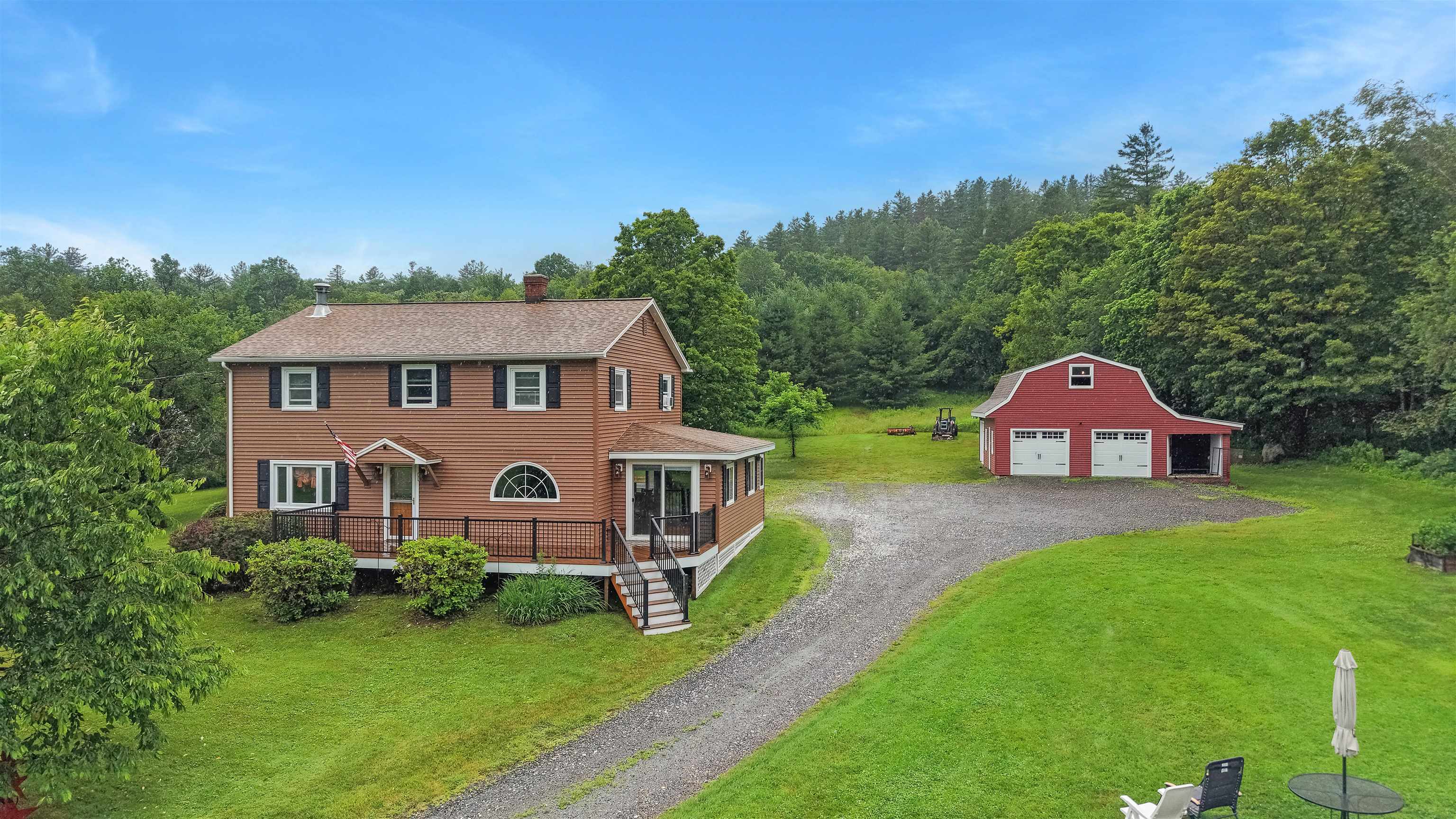 5131 Main Road Property Photo 1