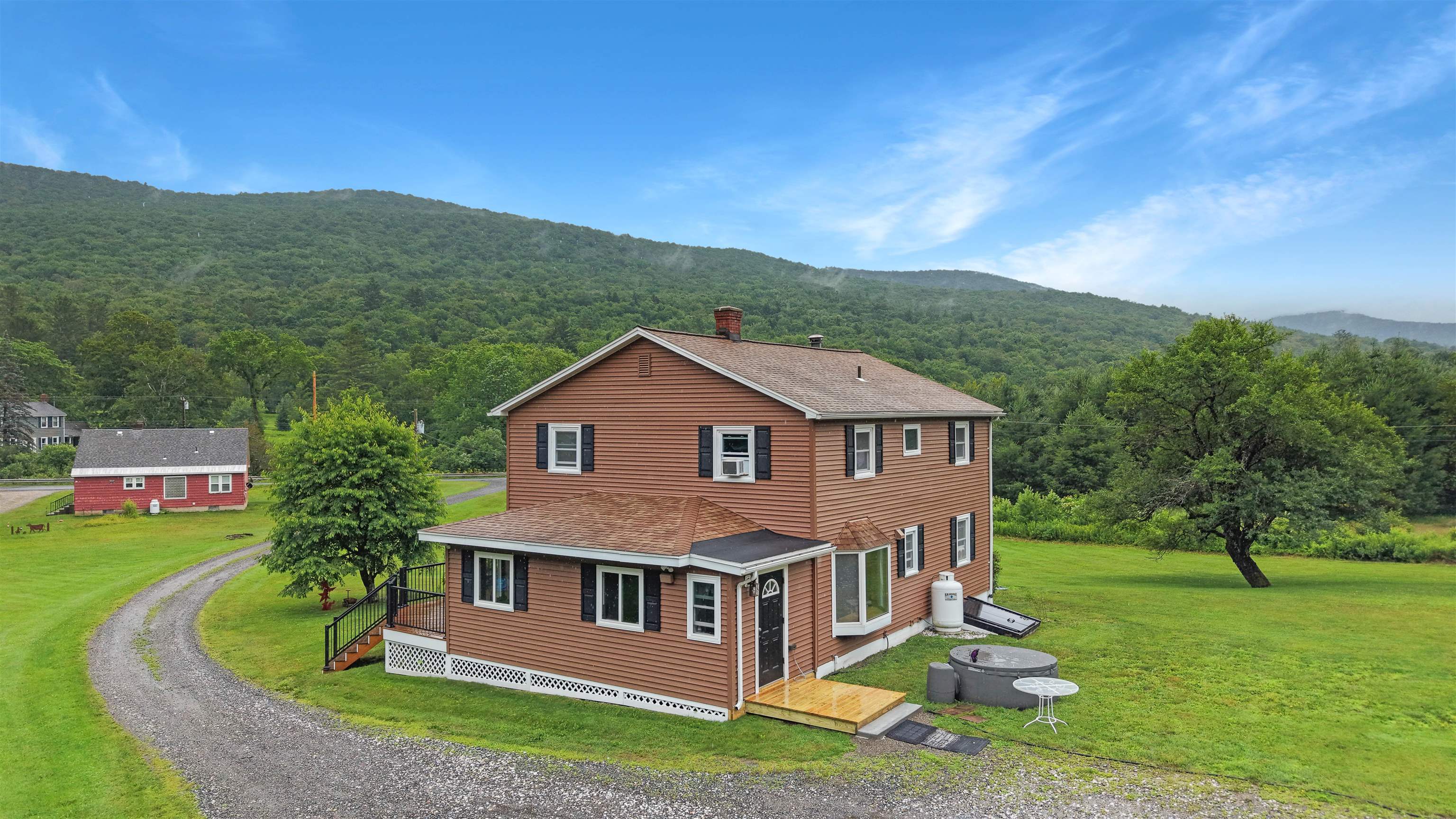 5131 Main Road Property Photo 2