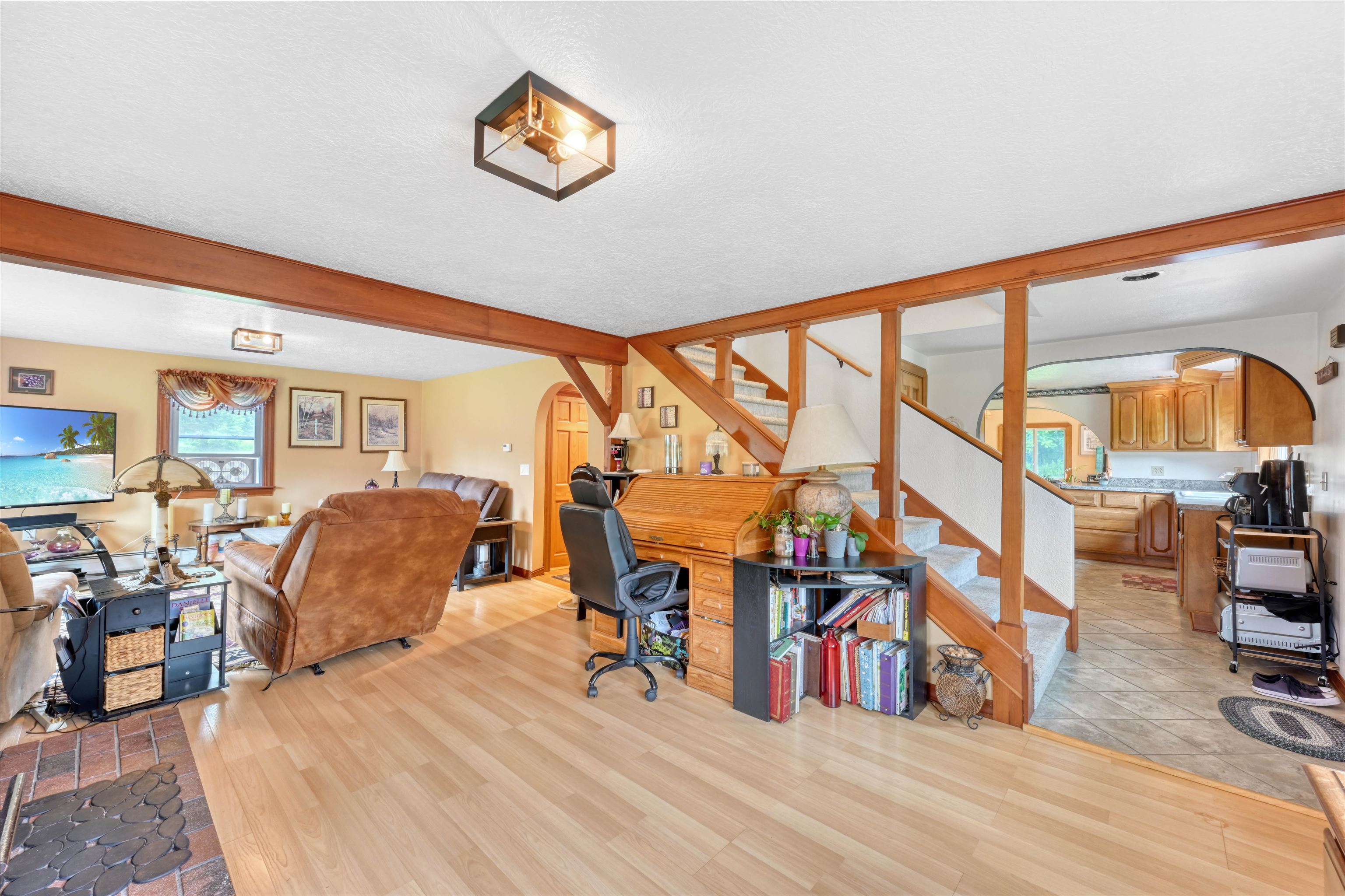 5131 Main Road Property Photo 6