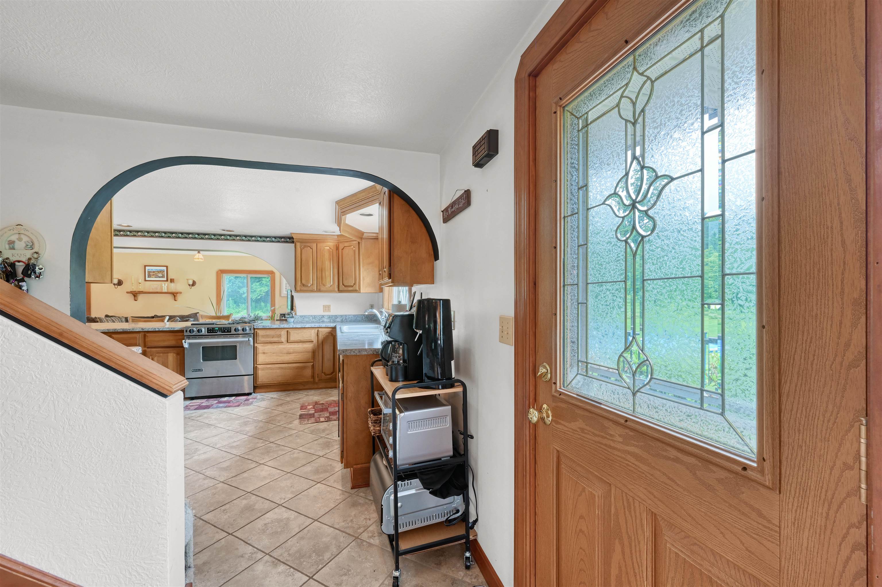5131 Main Road Property Photo 7