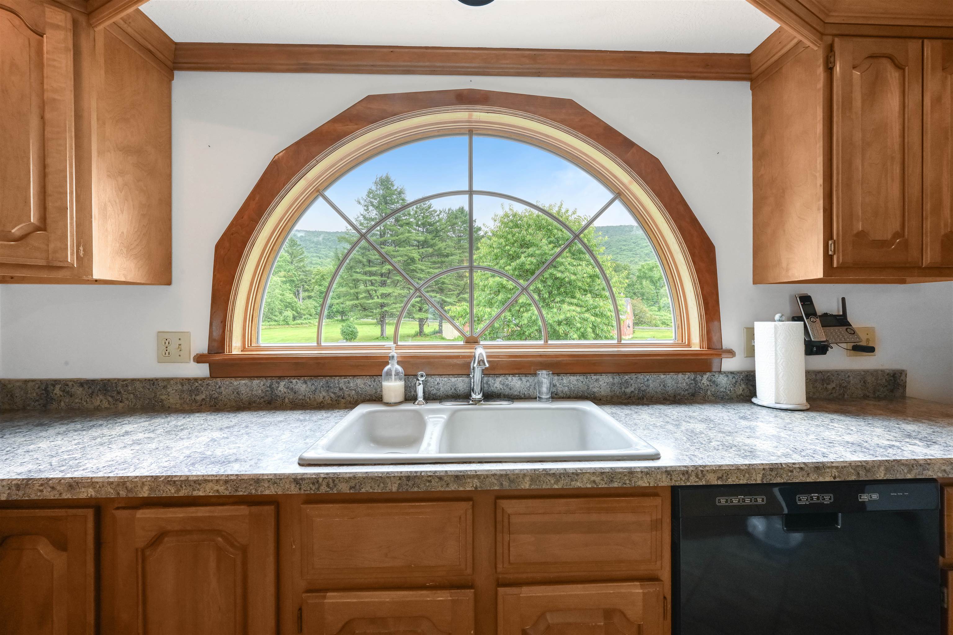 5131 Main Road Property Photo 10