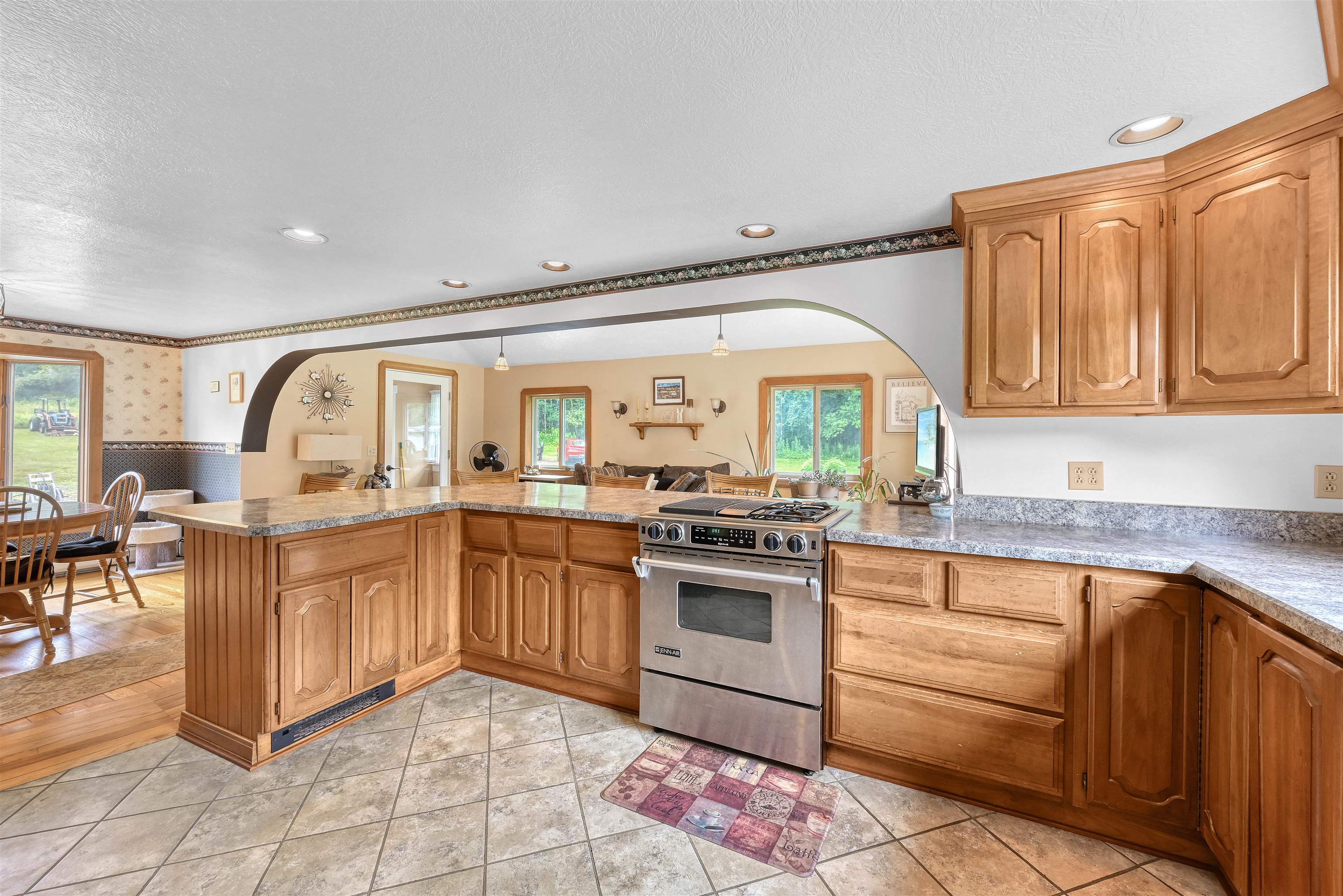 5131 Main Road Property Photo 11